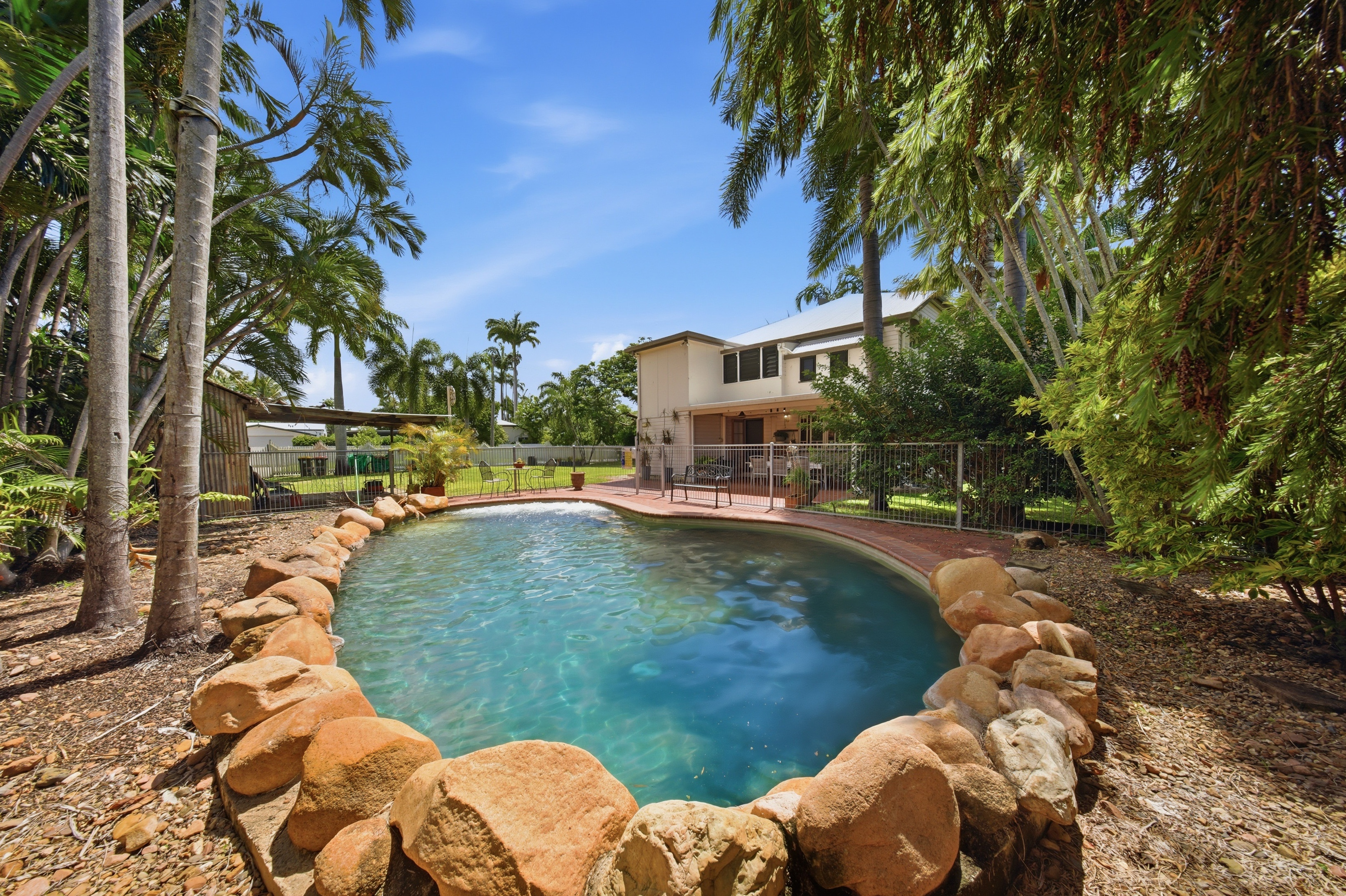 50 SEVENTH STREET, Railway Estate QLD 4810 - Image 6