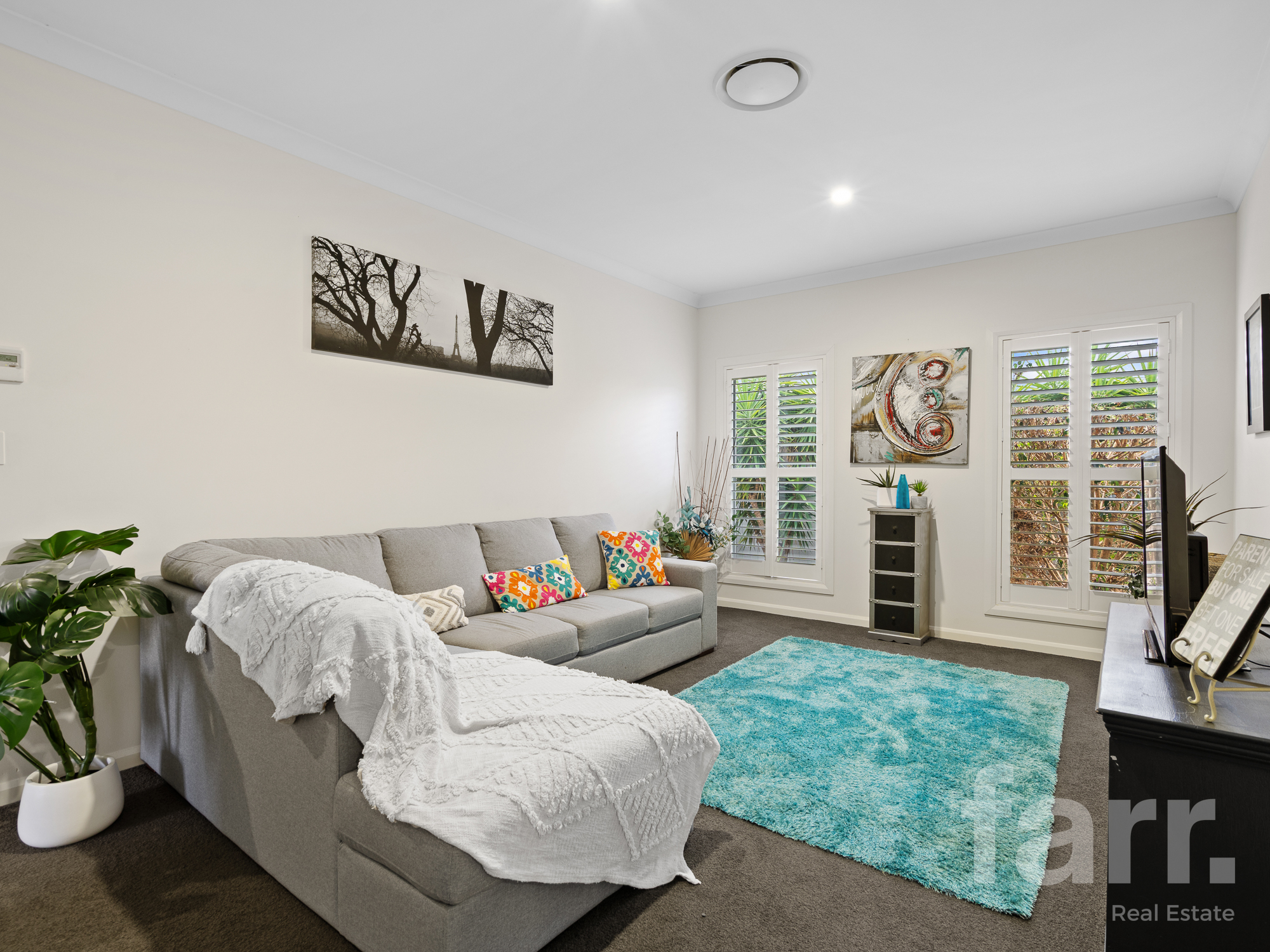 5-bedroom house at 34 Banjo Paterson Place, Dalby, Qld, 4405, Western Downs, Queensland