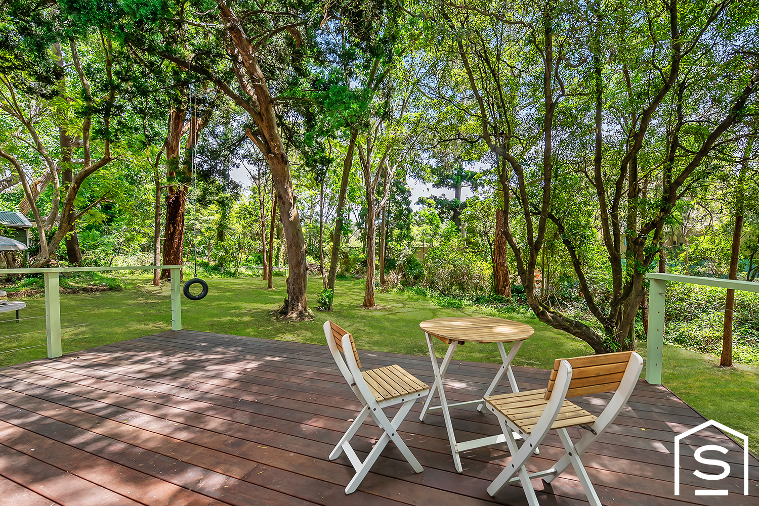 3-bedroom house at 10 Wycombe Street, Epping, NSW 2121, Parramatta, New South Wales