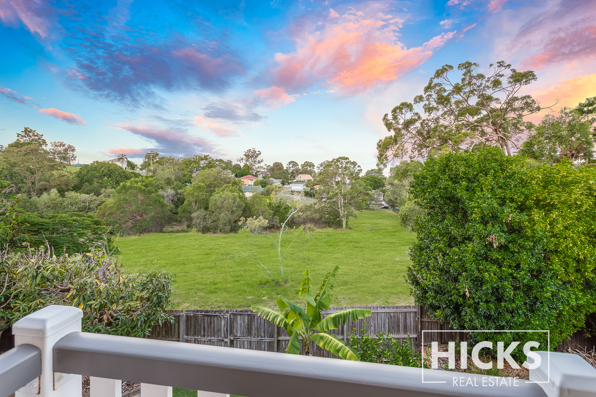 4-bedroom house at 11 Greenhill Street, Everton Park, QLD 4053, Brisbane, Queensland
