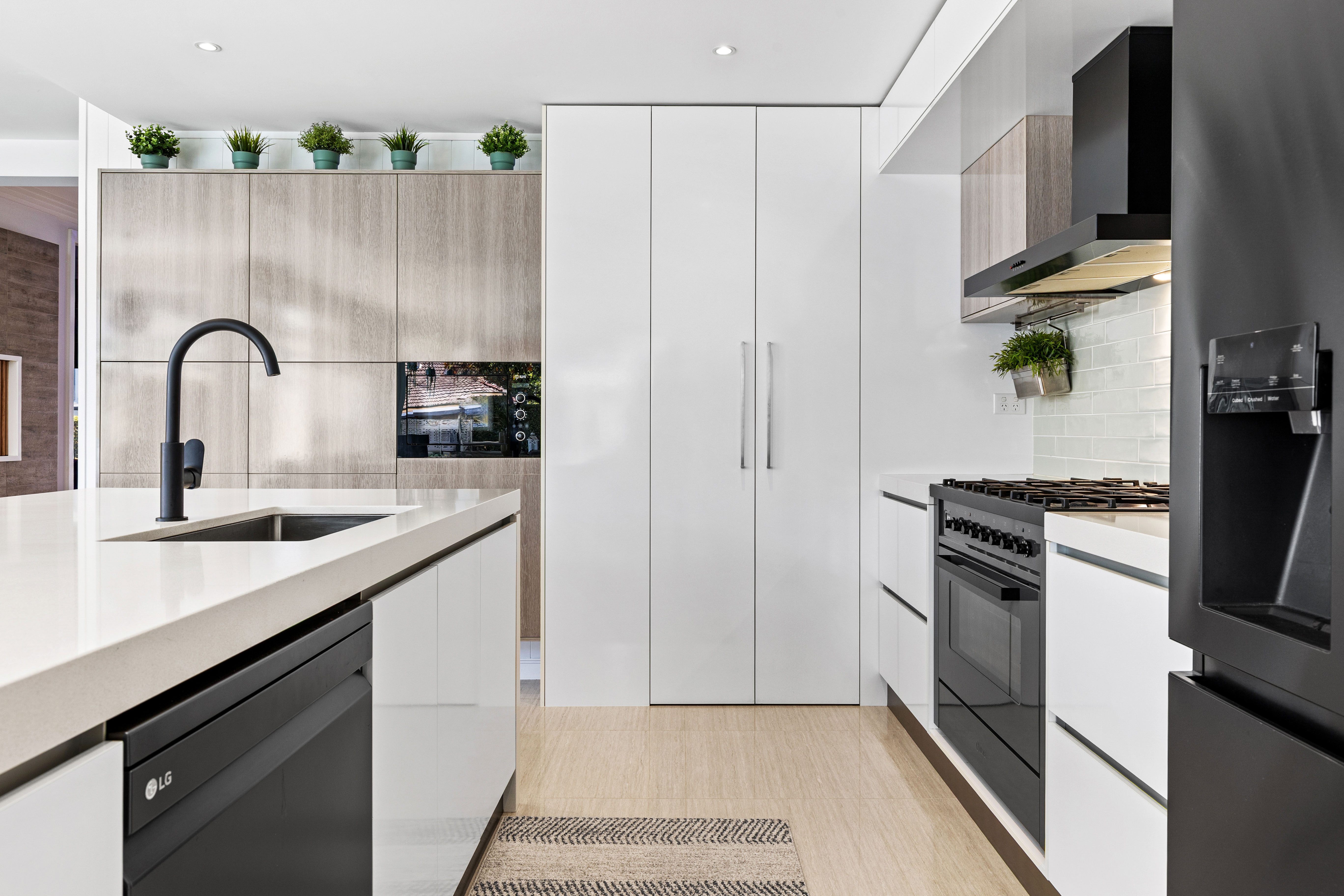 4-bedroom house at 5 YORK STREET, Emu Plains NSW 2750, Penrith, New South Wales