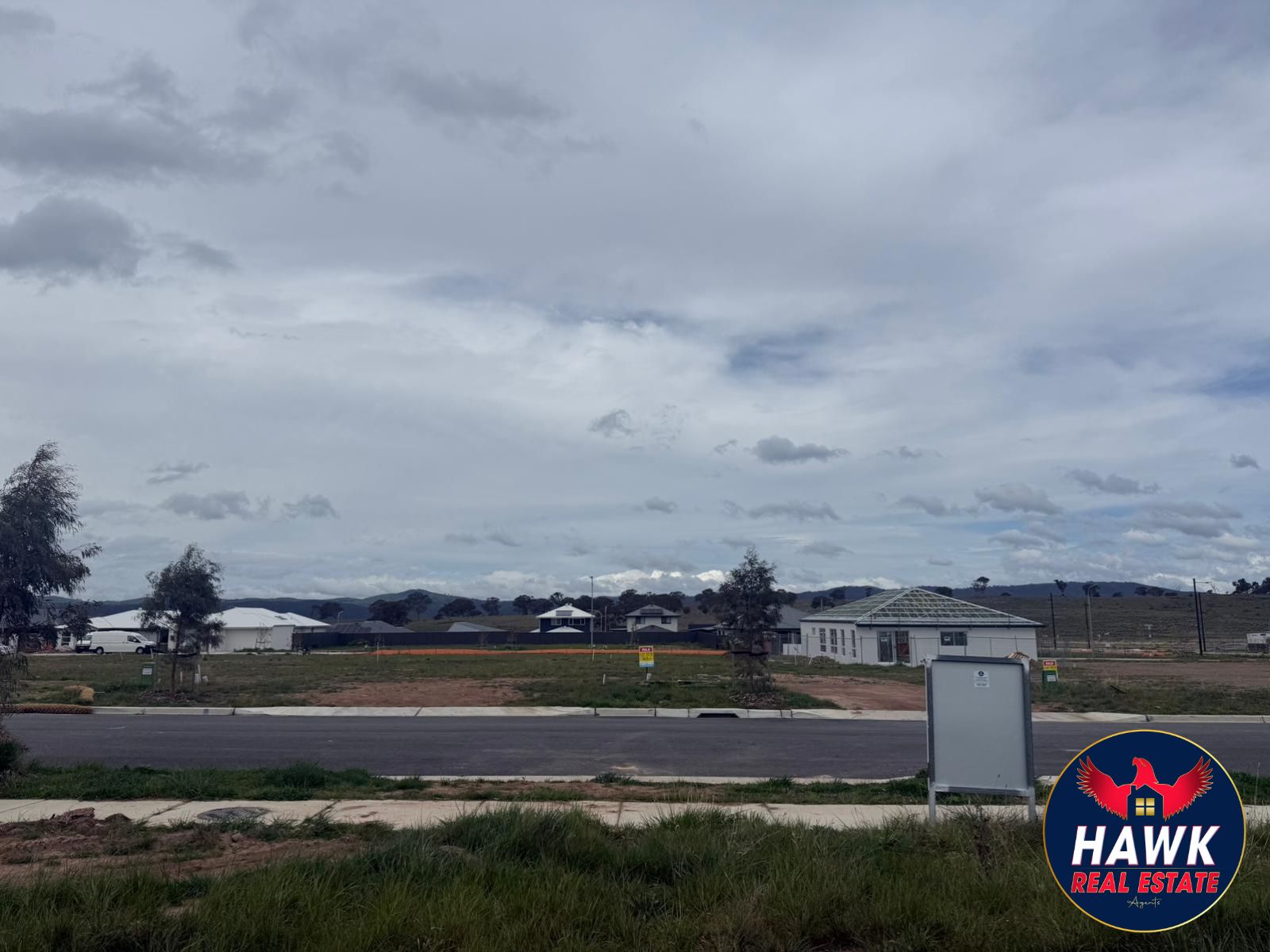 9346 Inverary Street, Googong, Nsw, 2620 - Image 4