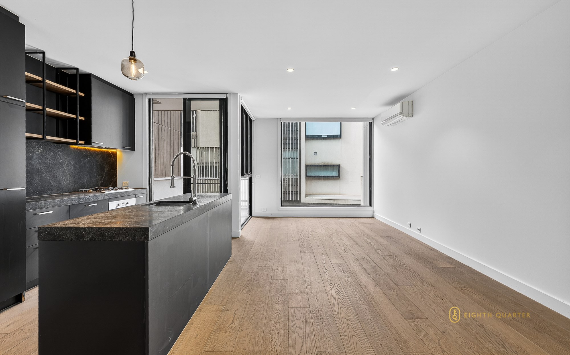 2-bedroom unit at 56 Kokoda Place, Mordialloc, VIC 3195, , Victoria