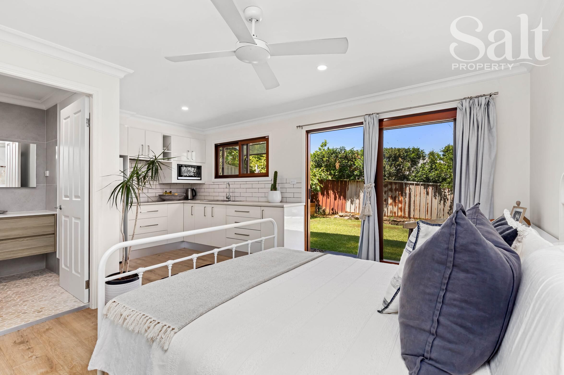 5-bedroom house at 34 FREDERICK STREET, Dudley NSW 2290, Lake Macquarie, New South Wales