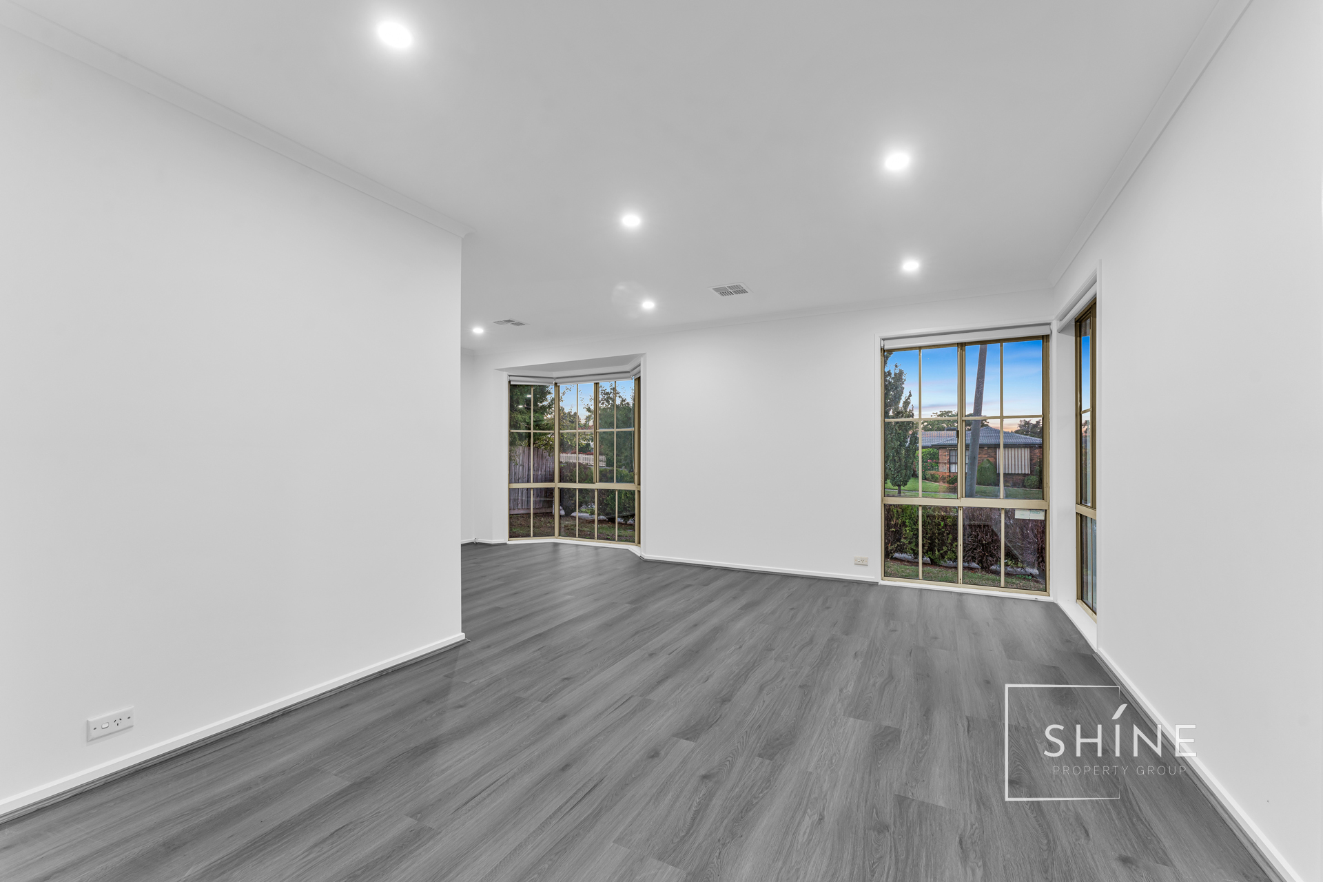 3-bedroom house at 65 Gleneagles Drive, Endeavour Hills, VIC 3802, Casey, Victoria