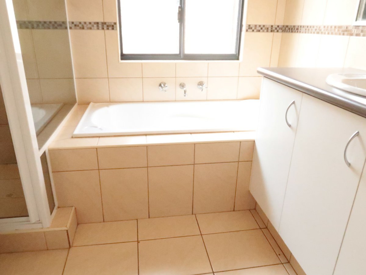 3/15 Kabbarli Loop, South Hedland, WA 6722 - Image 10