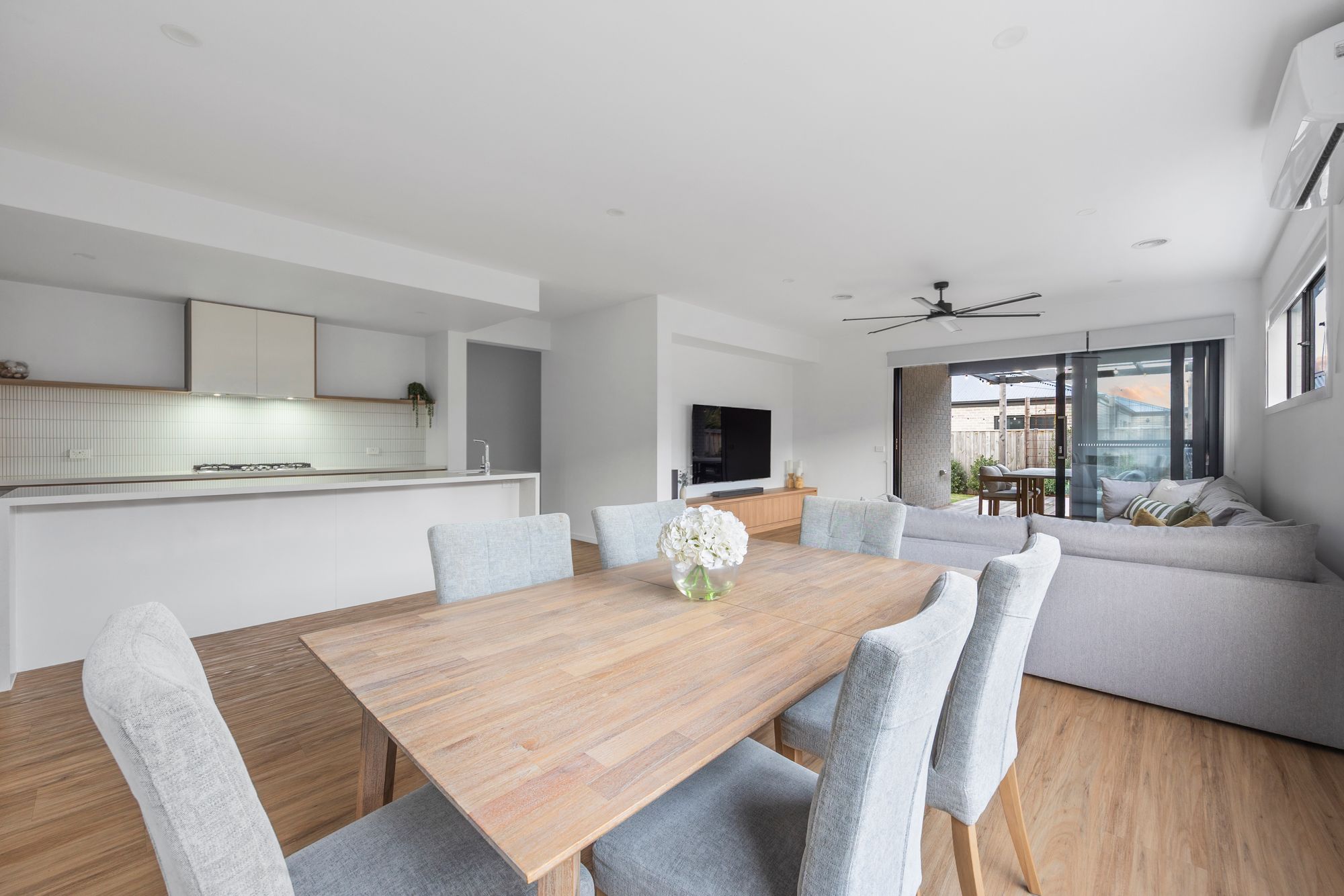 26 Cornflower Way, Mount Duneed, VIC 3217 - Image 7
