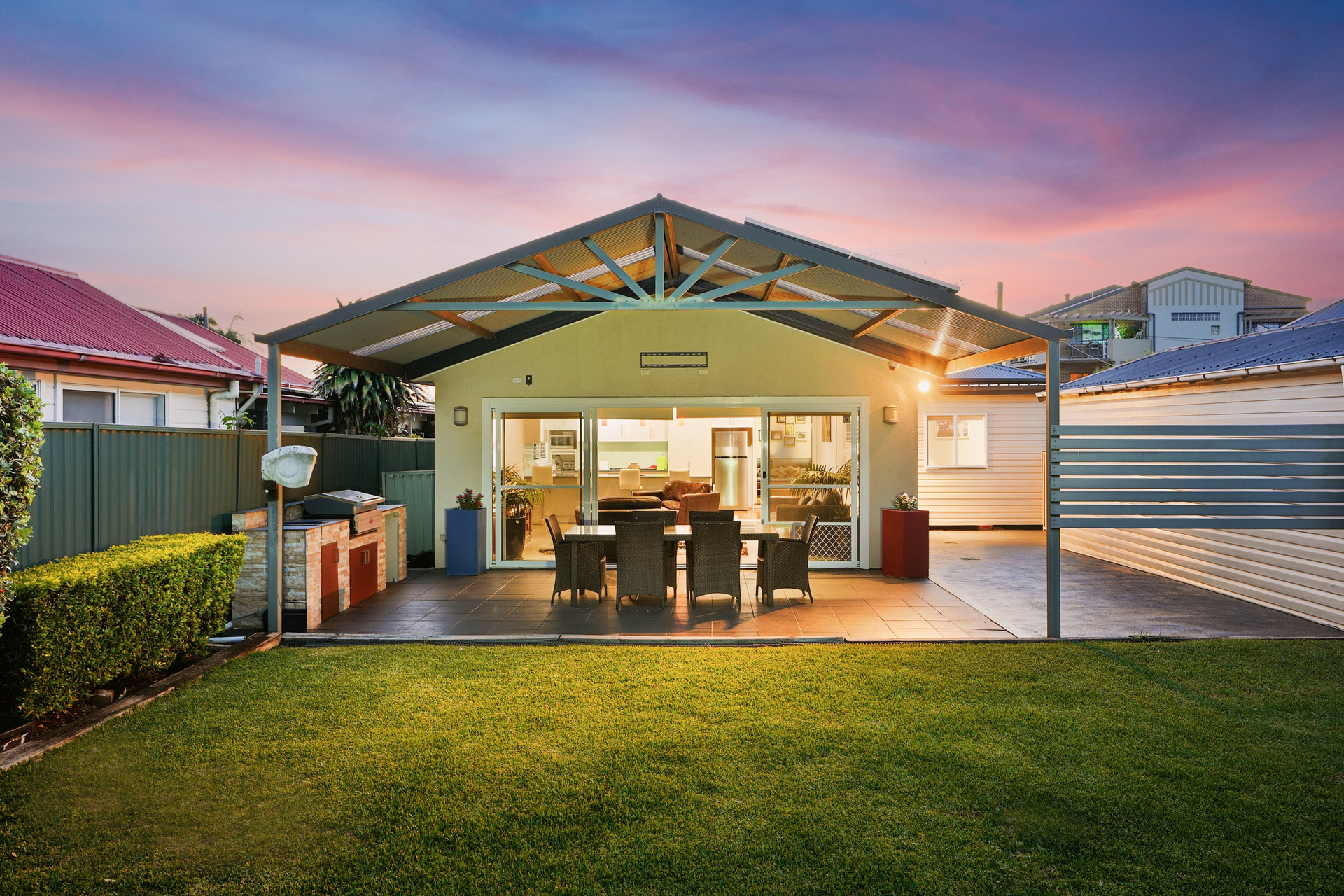 32 Archbold Road, Long Jetty, NSW 2261 - Image 2