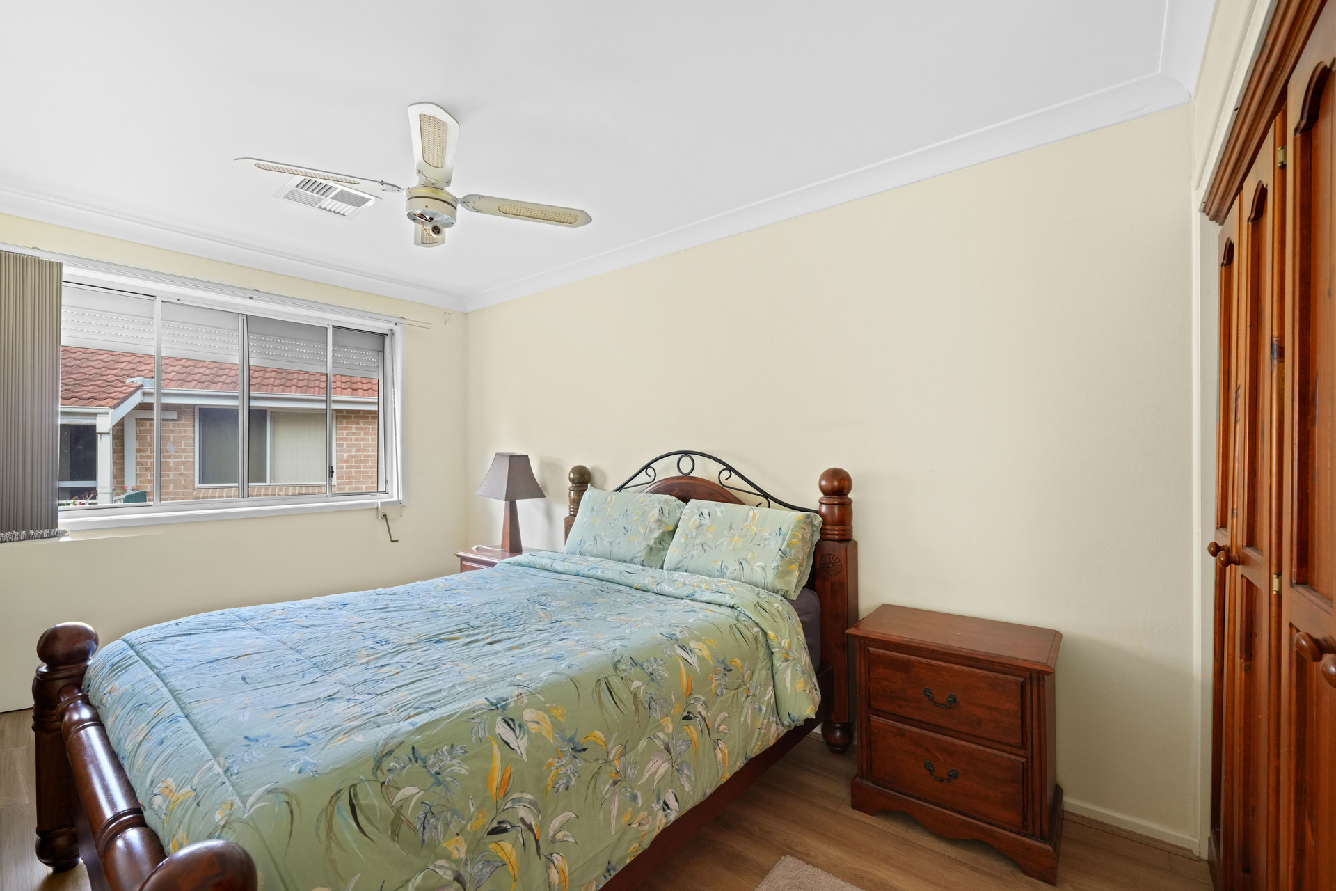 1/178 Greenacre Road, Bankstown, NSW 2200 - Image 6