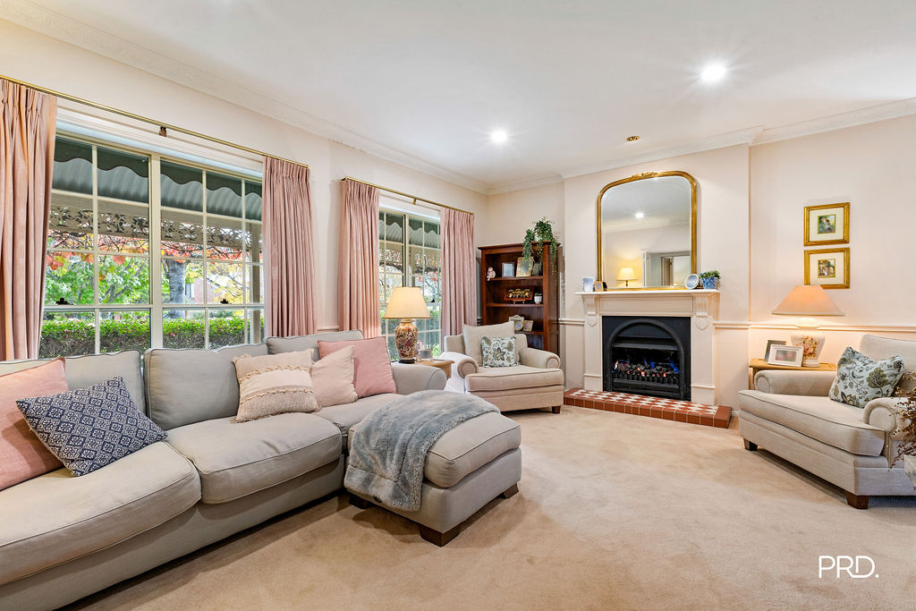 4-6 Montrose Road, Winmalee, NSW 2777 - Image 6
