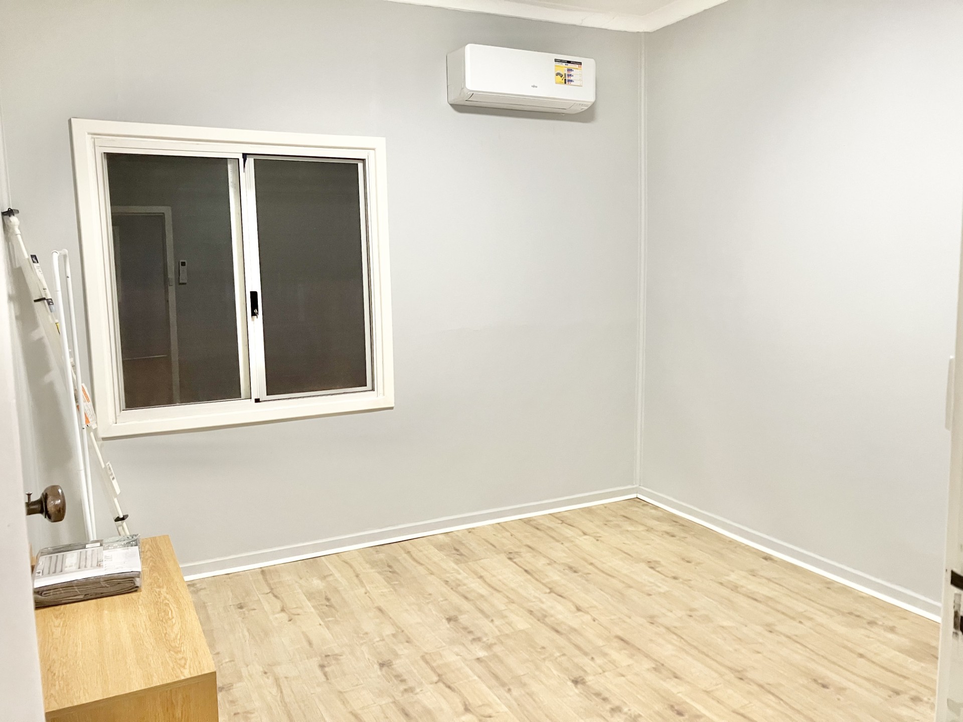 3-bedroom house at 40 Mccleary Street, Meekatharra, Wa, 6642, Meekatharra, Western Australia