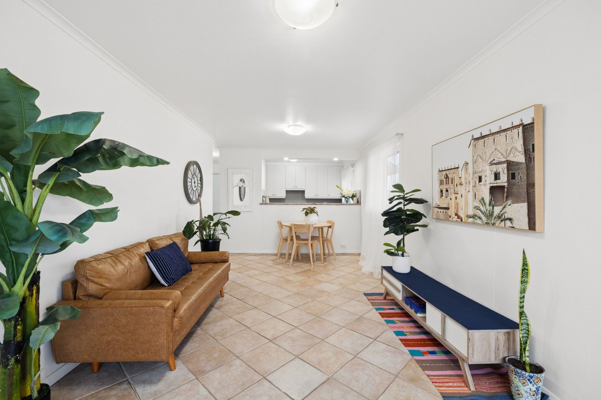 2-bedroom unit at 7 355a Angas Street, Adelaide SA 5000, Adelaide, South Australia