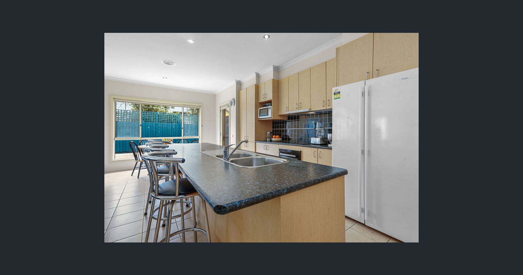 4-bedroom house at 5 Holzer Drive, Apollo Bay, VIC 3233, Colac Otway, Victoria