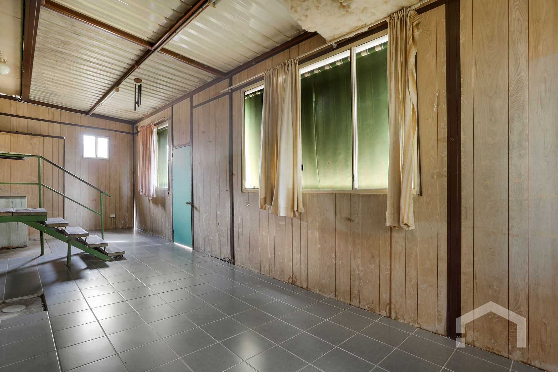 26 NAURU CRESCENT, Lethbridge Park NSW 2770 - Image 9