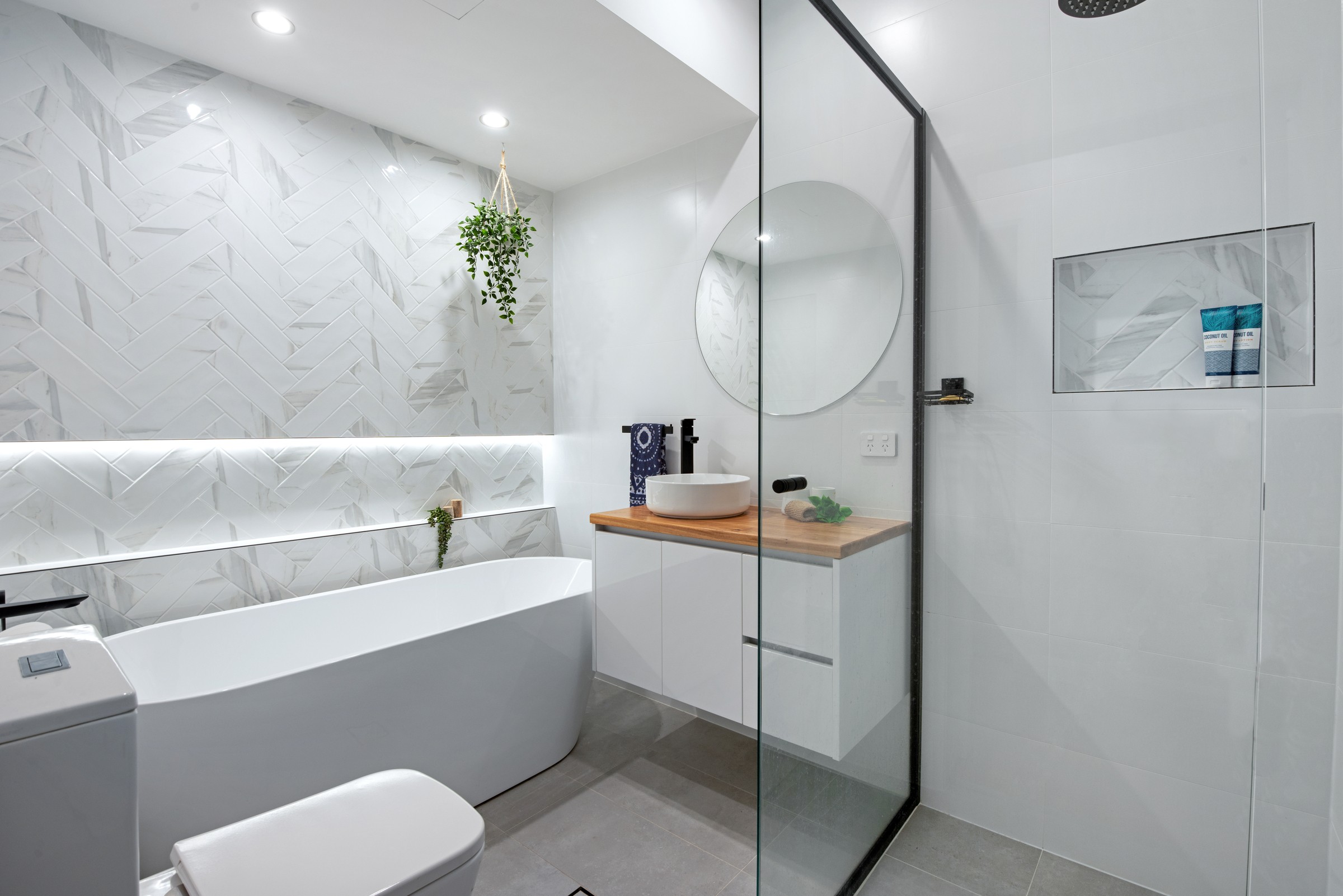 26 Elaine Avenue, Berkeley Vale, NSW 2261 - Image 5