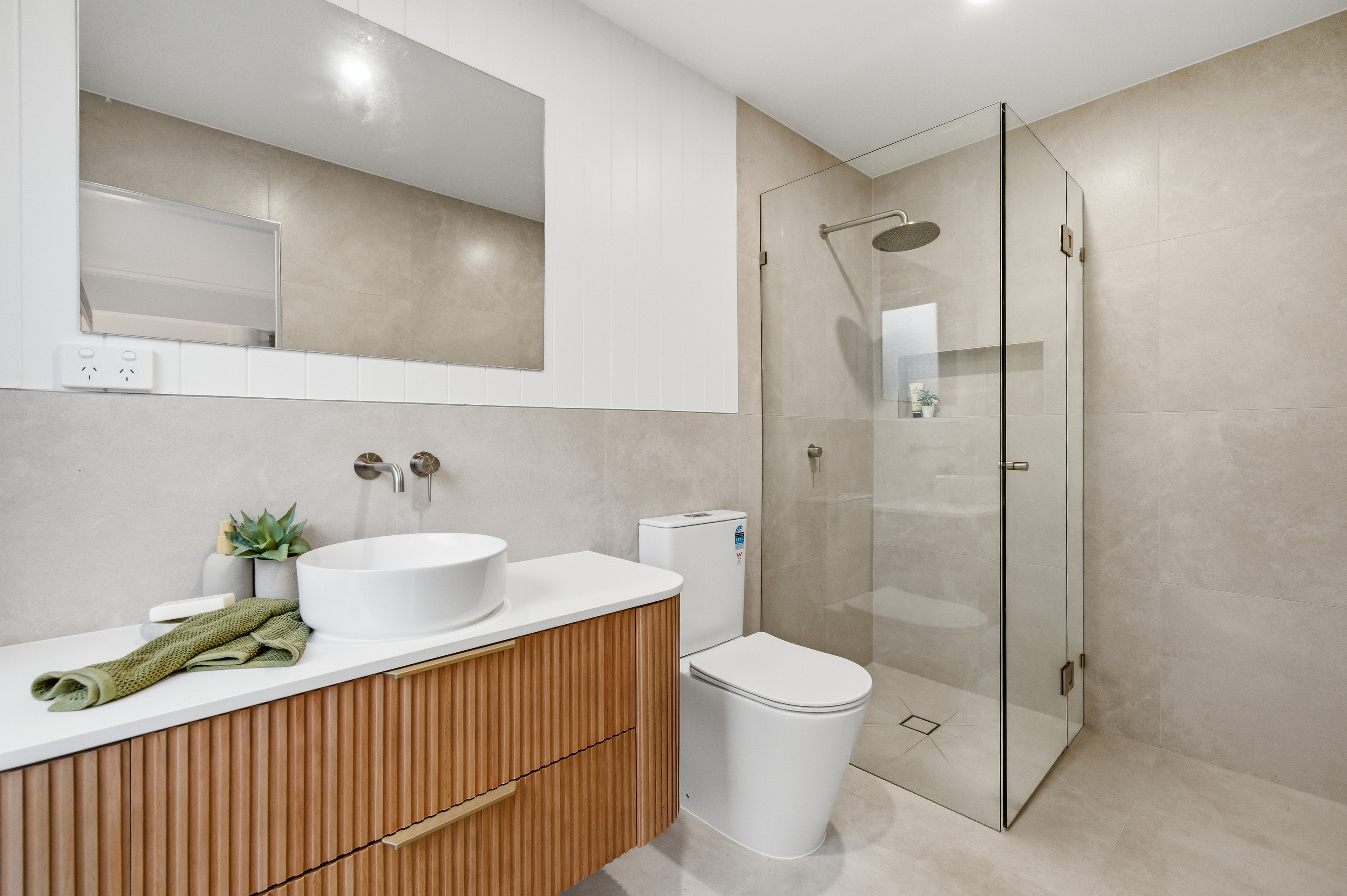 4-bedroom house at 32 HAZELVALE ROAD, Tecoma VIC 3160, Yarra Ranges, Victoria