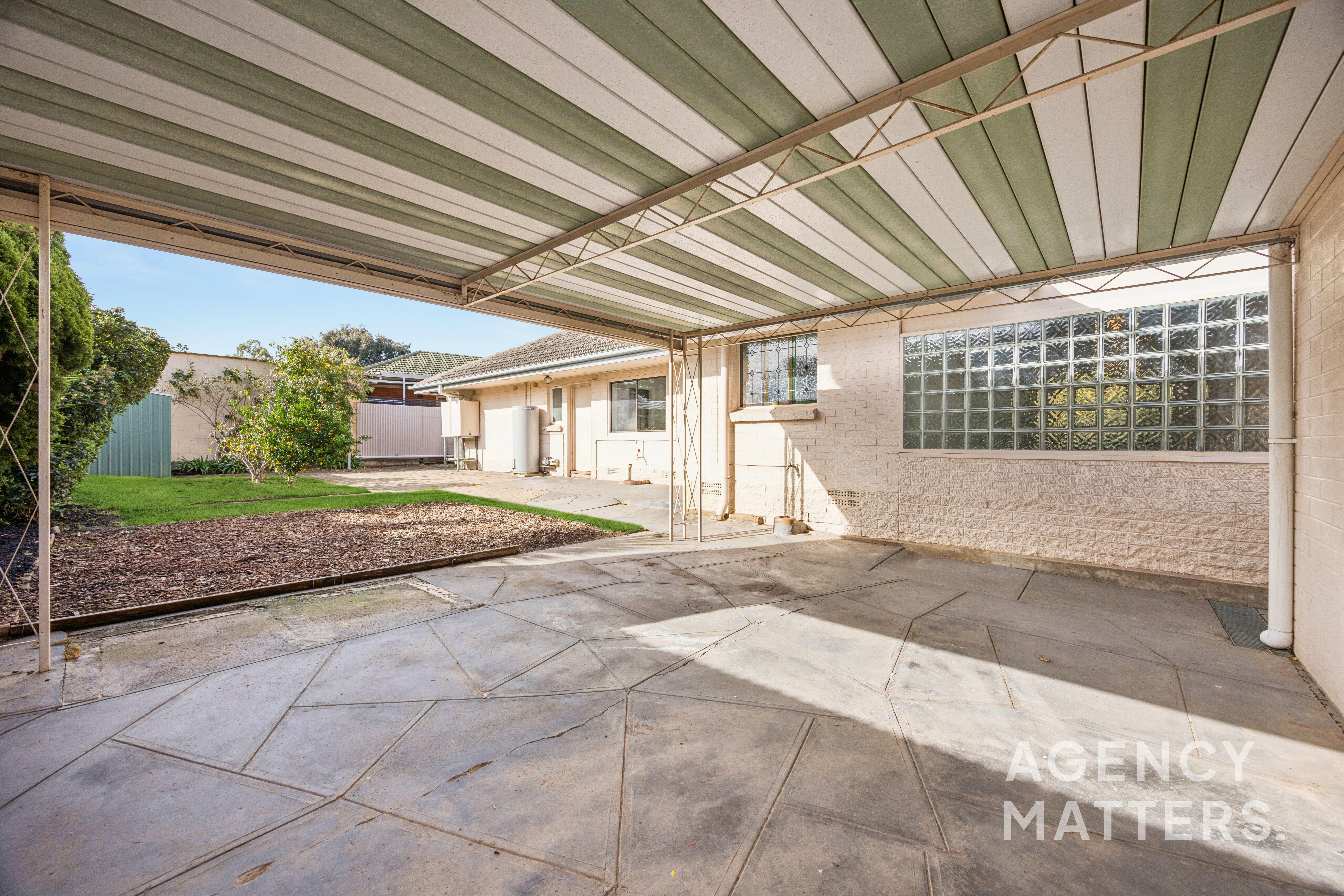 3-bedroom house at 63 Leabrook Drive, Rostrevor, SA 5073, Campbelltown (Sa), South Australia