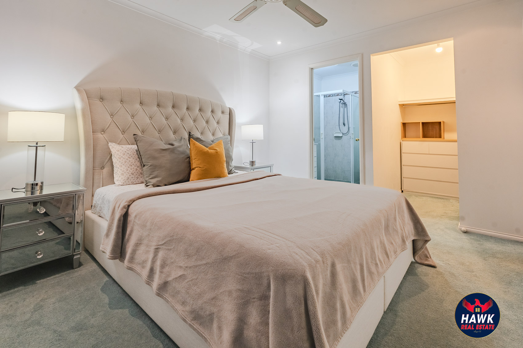 3-bedroom house at 7 Traine Court, Amaroo, ACT 2914, Unincorporated Act, Australian Capital Territory