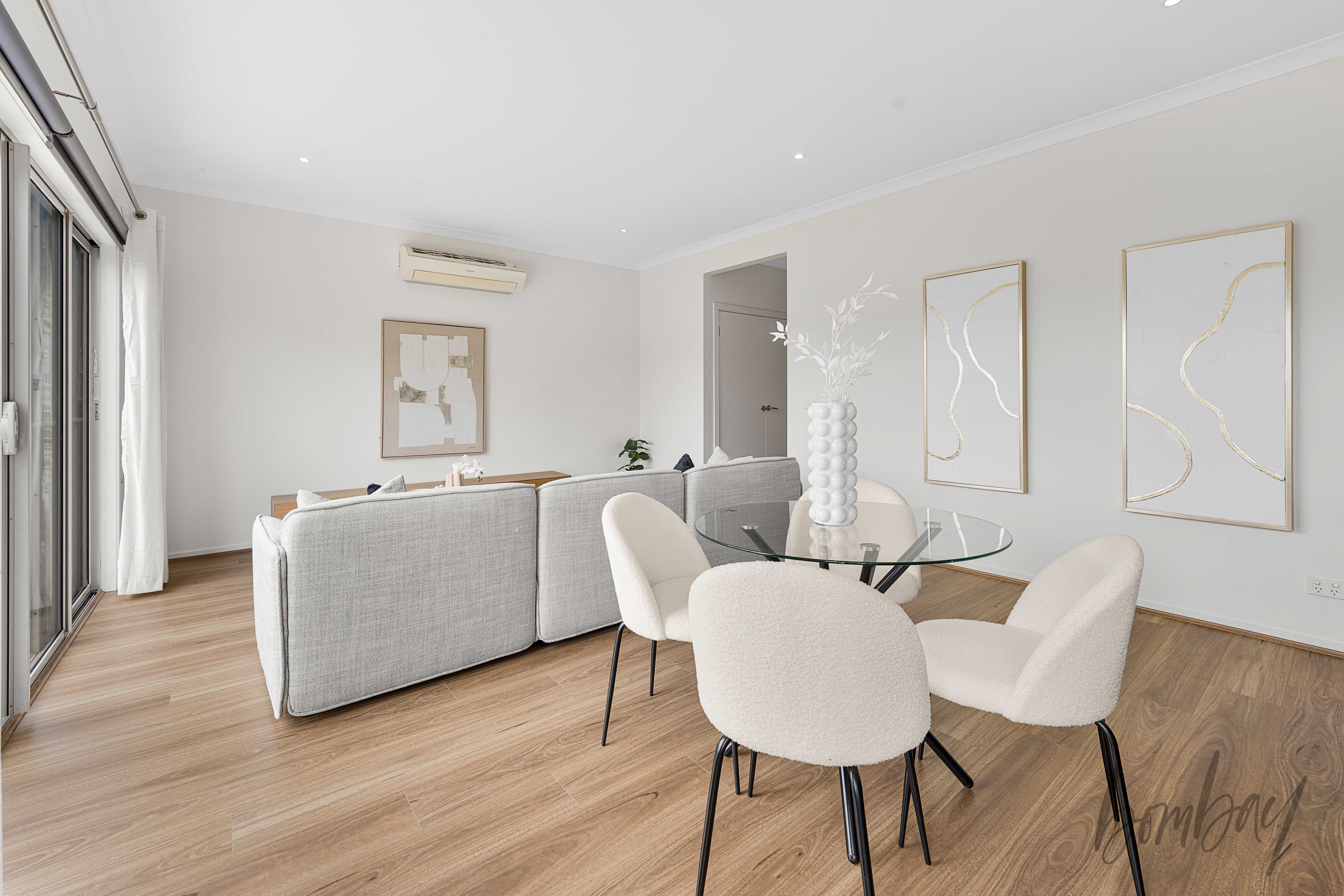 30 BRUNSWICK CRESCENT, Craigieburn VIC 3064 - Image 7