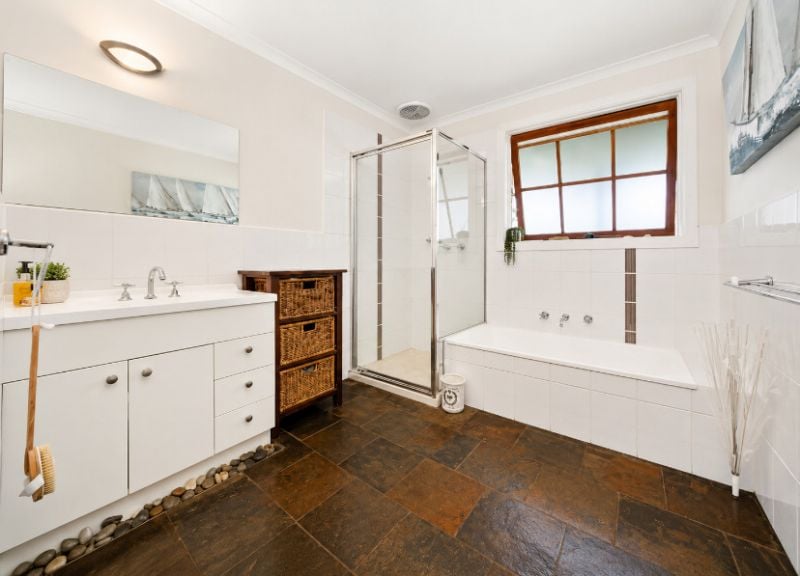 4-bedroom house at 255A JETTY ROAD, Rosebud VIC 3939, Mornington Peninsula, Victoria