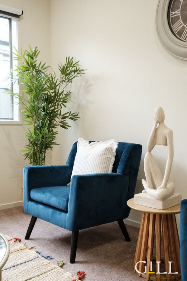 20 Chorus Way, Cranbourne East, VIC 3977 - Image 4
