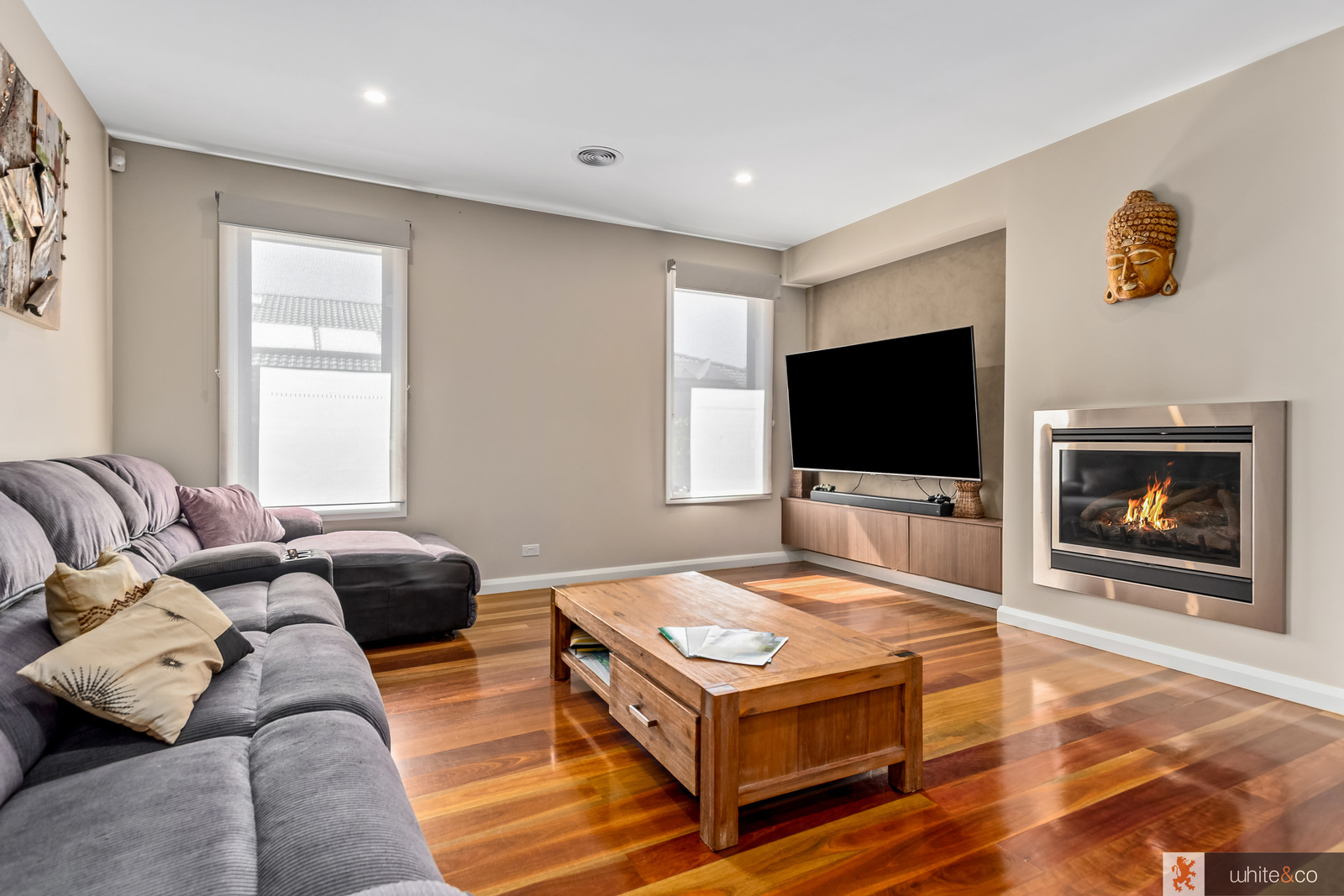 5-bedroom house at 554 Masons Road, Mernda, VIC 3754, Whittlesea, Victoria