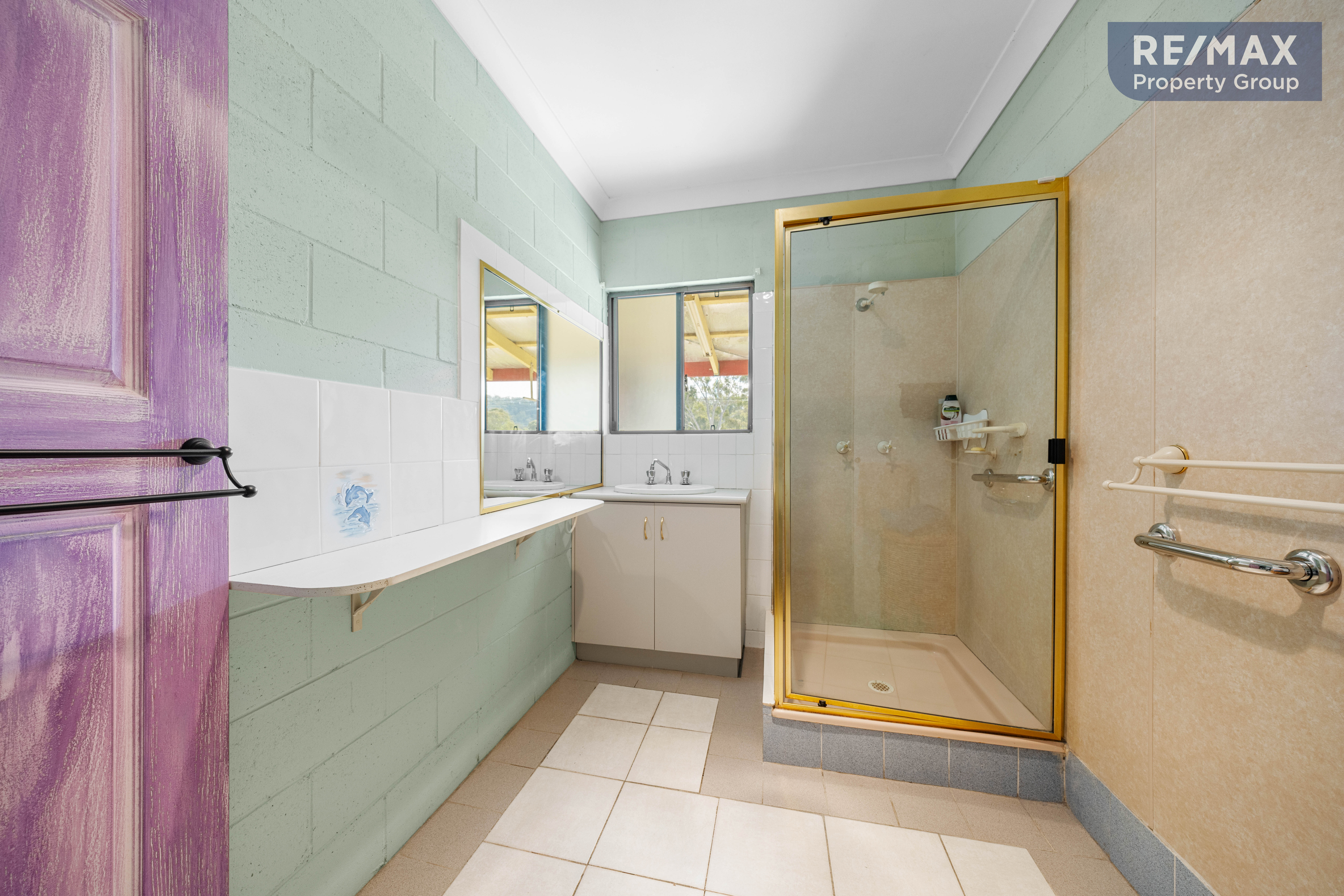 2-bedroom house at 2 Reilly Road, Woolooga, QLD 4570, Gympie, Queensland