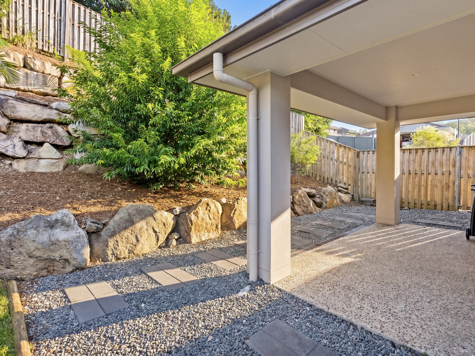 2/1 Tooma Place, Pacific Pines, Qld, 4211 - Image 2