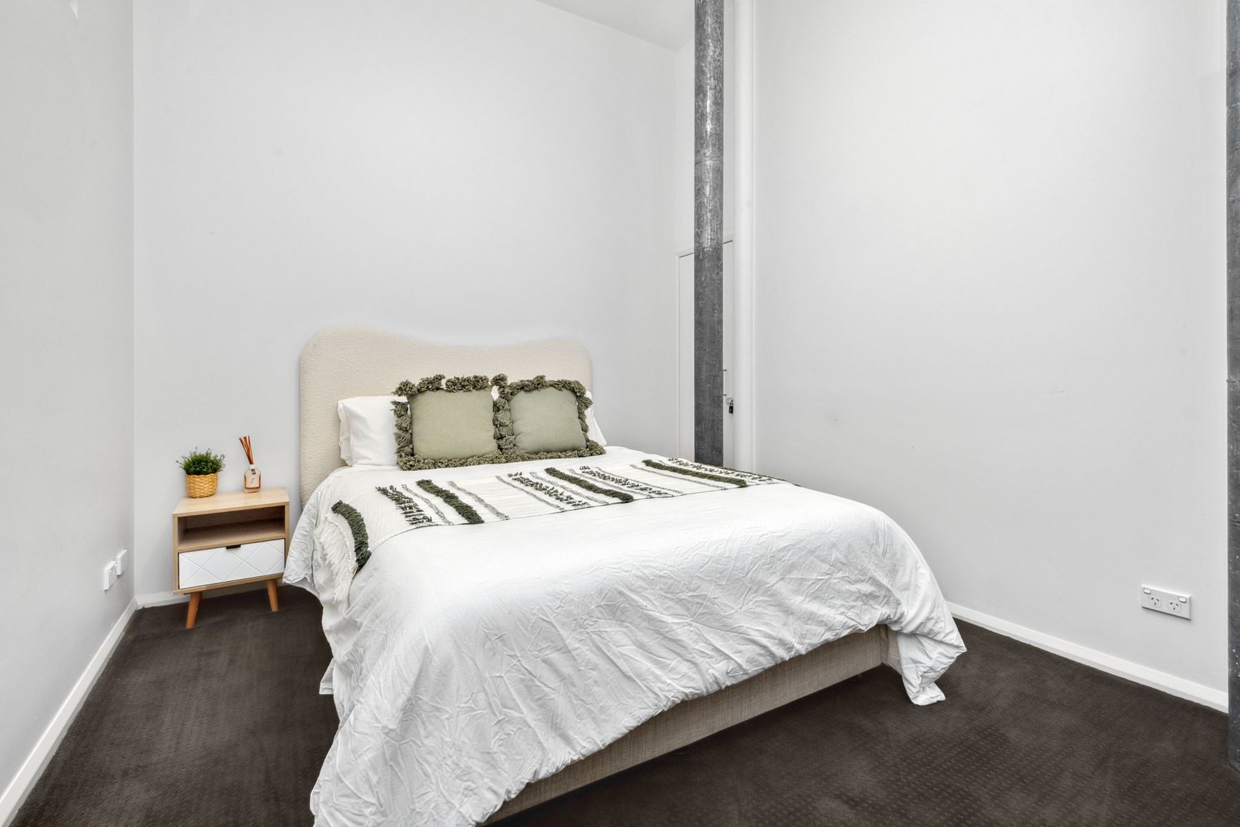 2 9 ACACIA STREET, BENDIGO VIC 3550 - Image 5