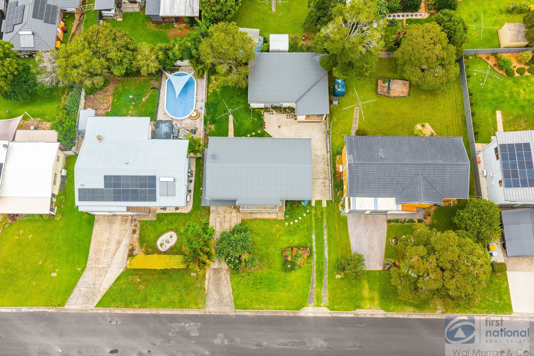 3-bedroom house at 13 Duke Street, Goonellabah, NSW 2480, Lismore, New South Wales