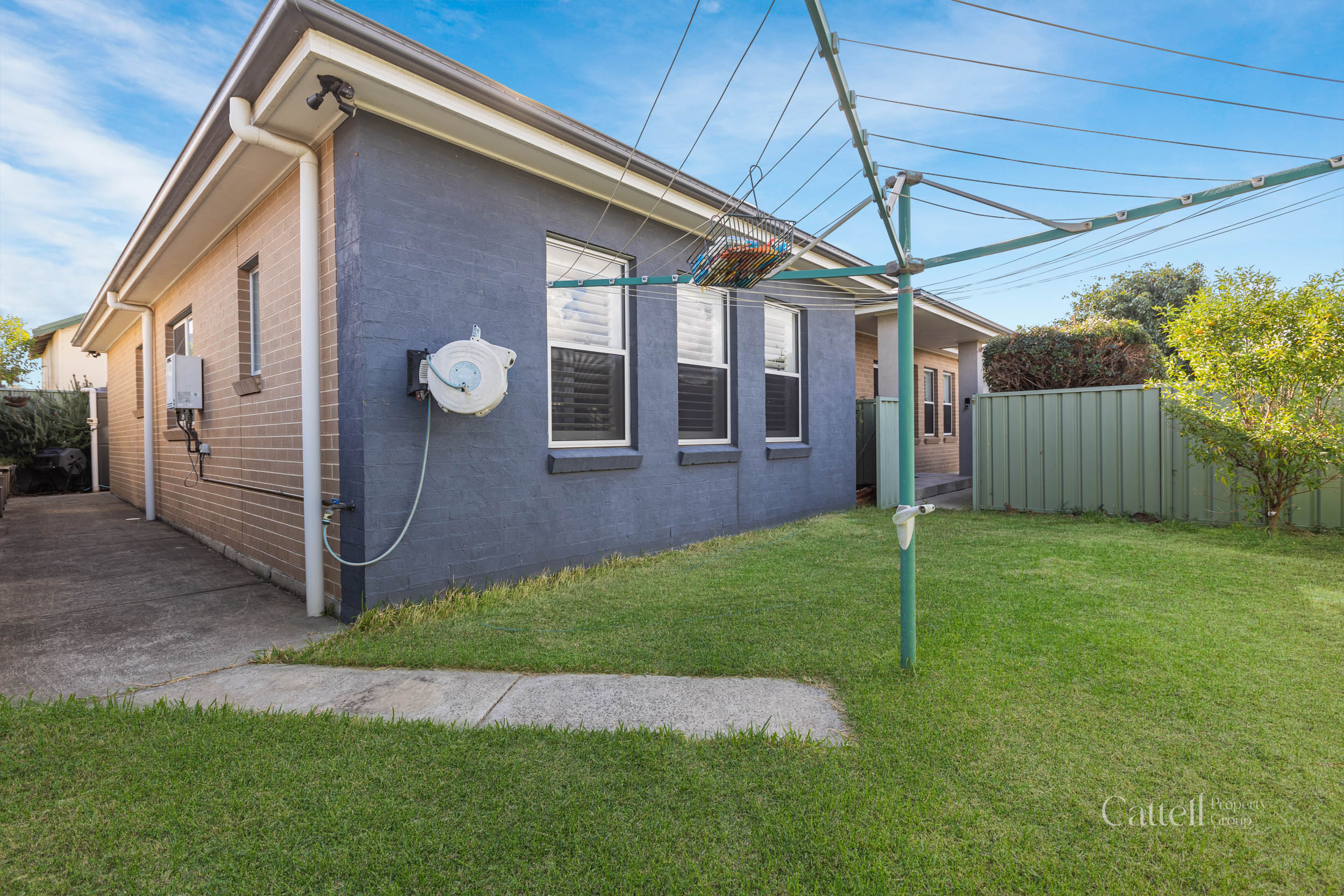4-bedroom house at 84 GILLIES STREET, Rutherford NSW 2320, Maitland, New South Wales