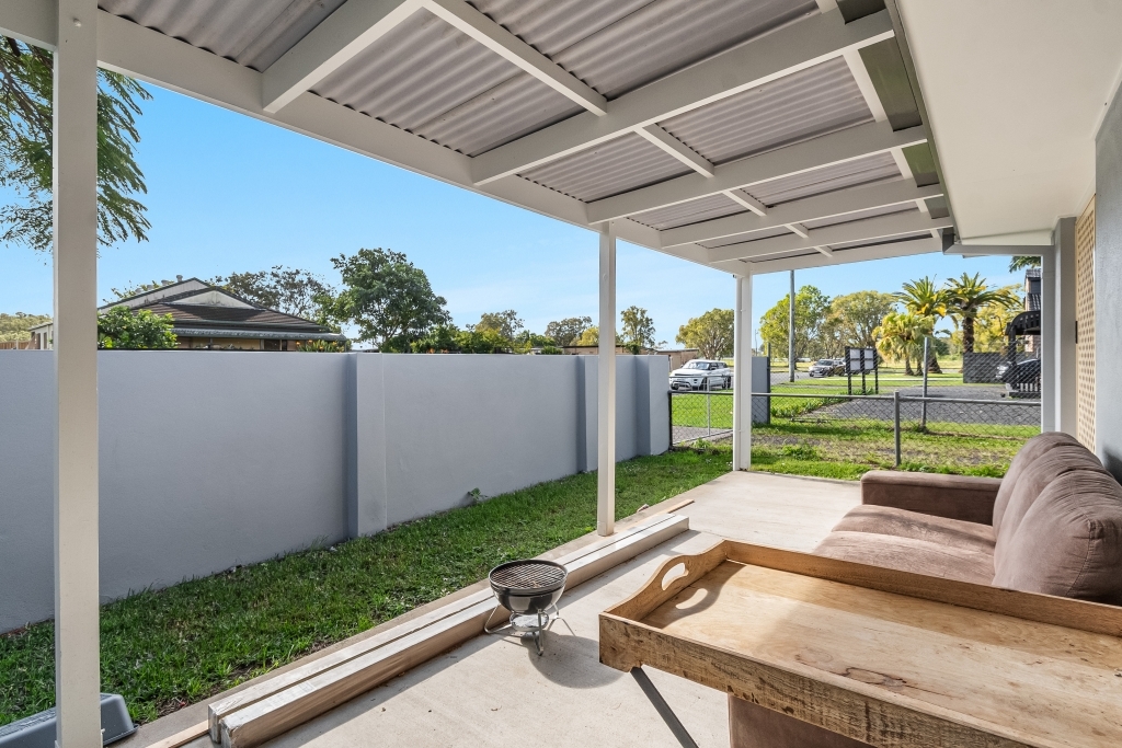 23 RACECOURSE ROAD, Ballina NSW 2478 - Image 7