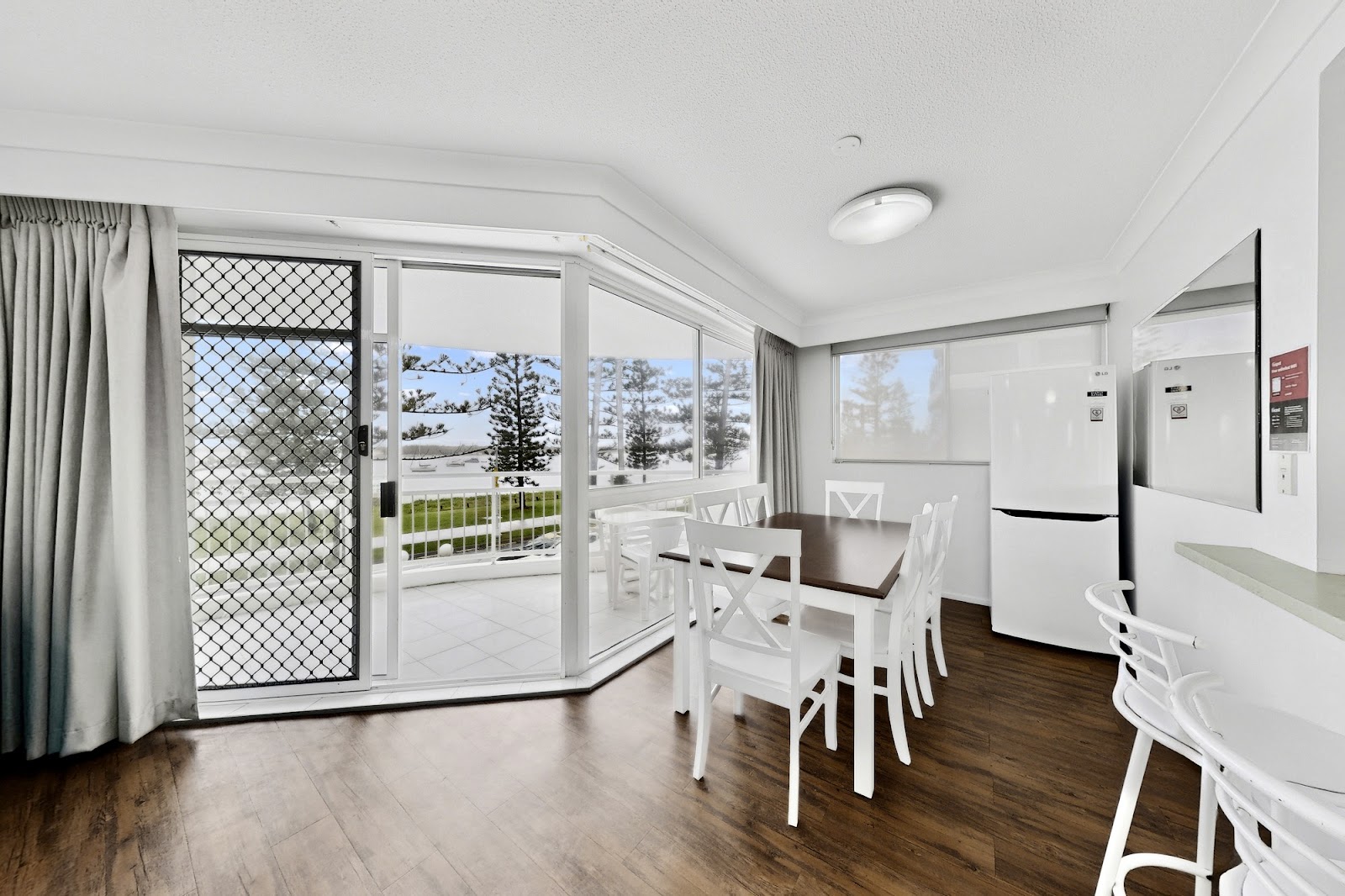 1/510 Marine Parade, Biggera Waters, QLD 4216 - Image 7
