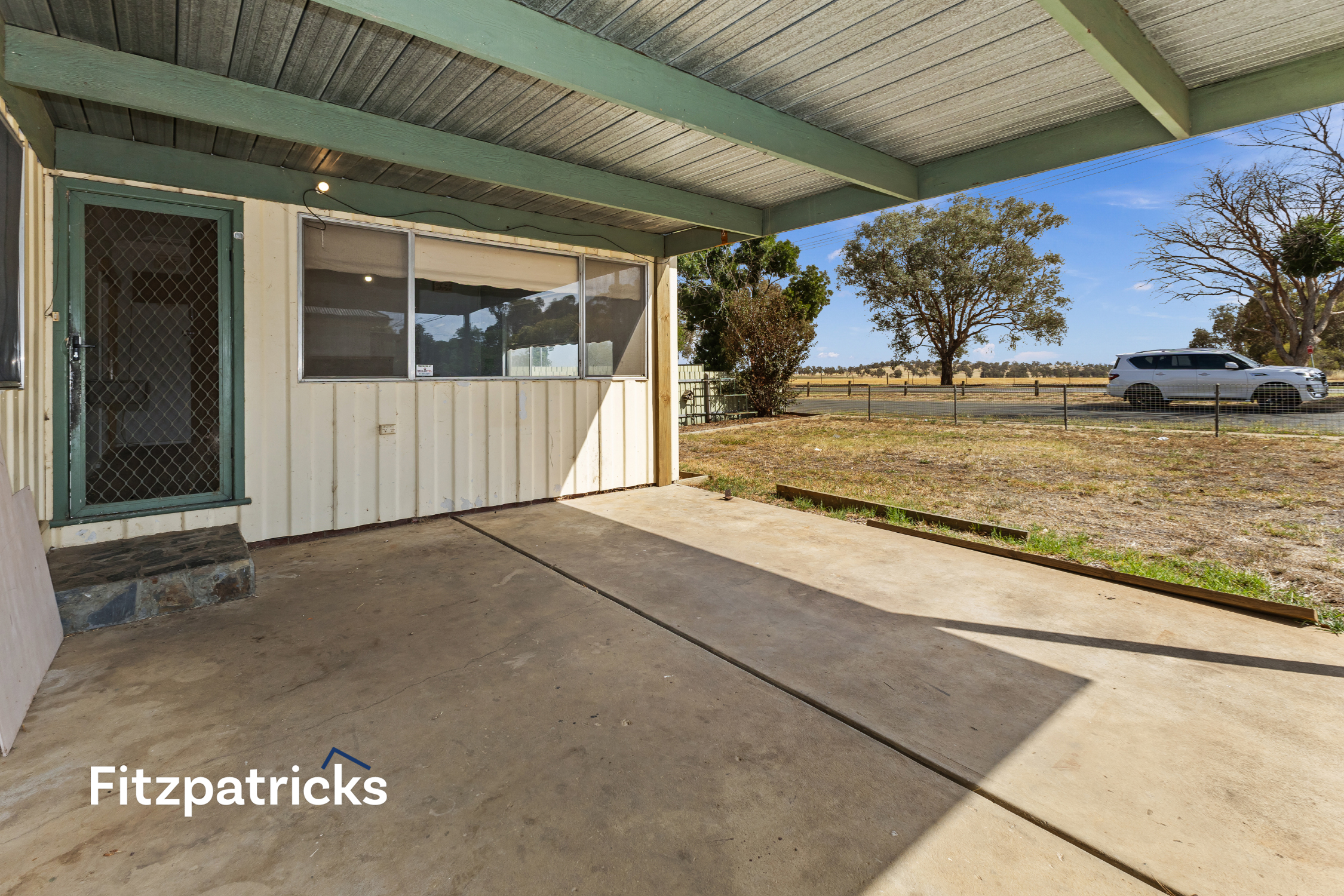 3-bedroom house at 42 Allonby Avenue, Forest Hill, NSW 2651, Wagga Wagga, New South Wales