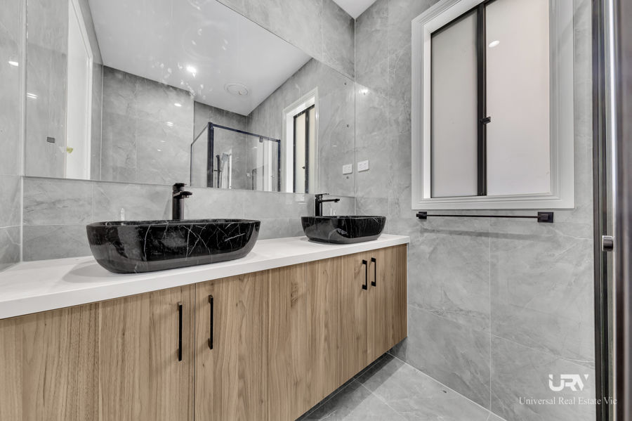 6 Culbokie St, Beveridge, Vic, 3753 - Image 10