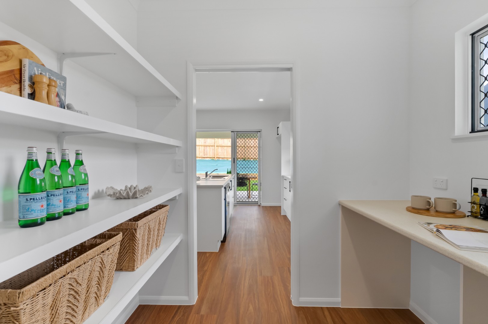 41 Huey Drive, Edmonton, Qld, 4869 - Image 8