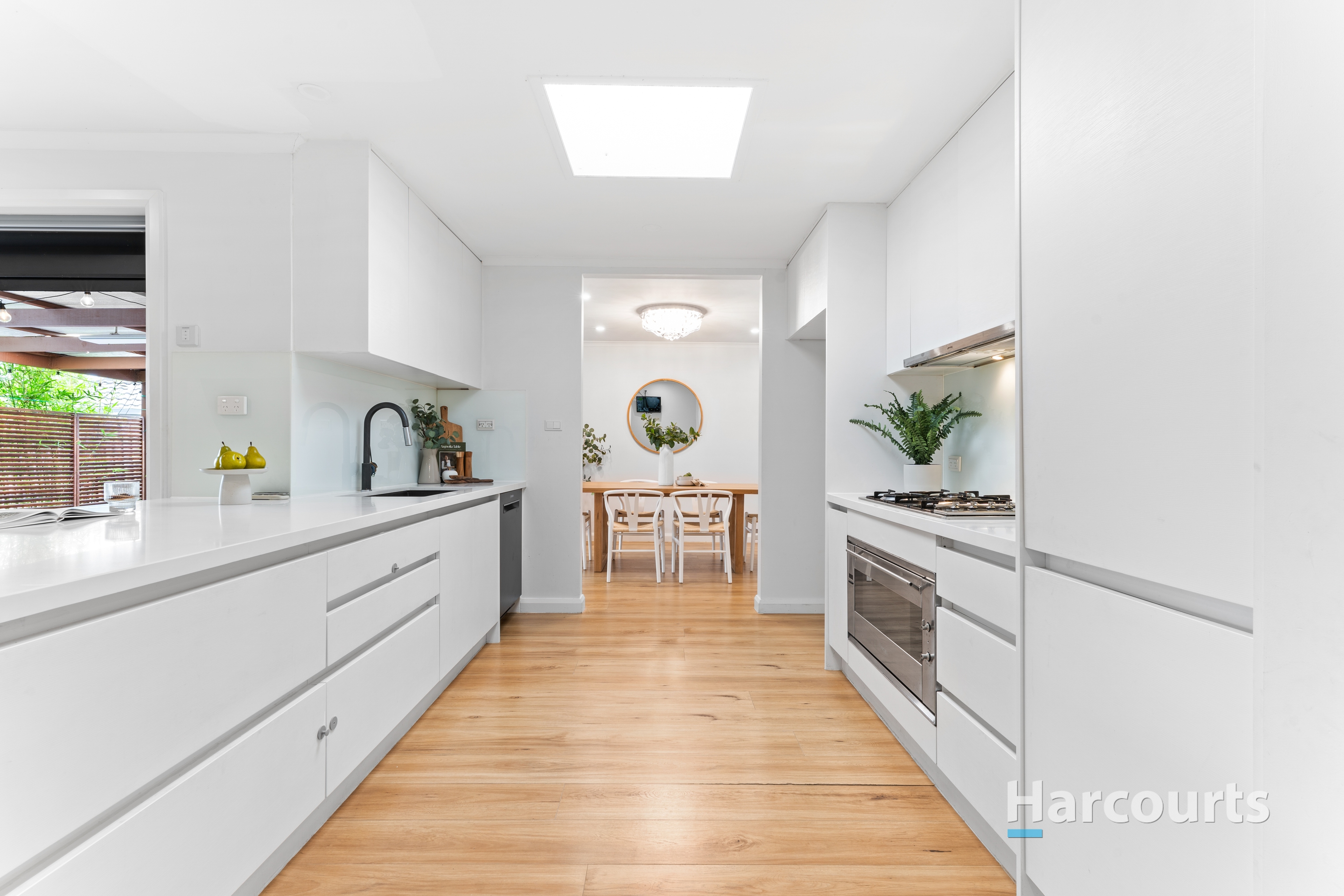 4-bedroom house at 6 Wellington Court, Deer Park, VIC 3023, Brimbank, Victoria