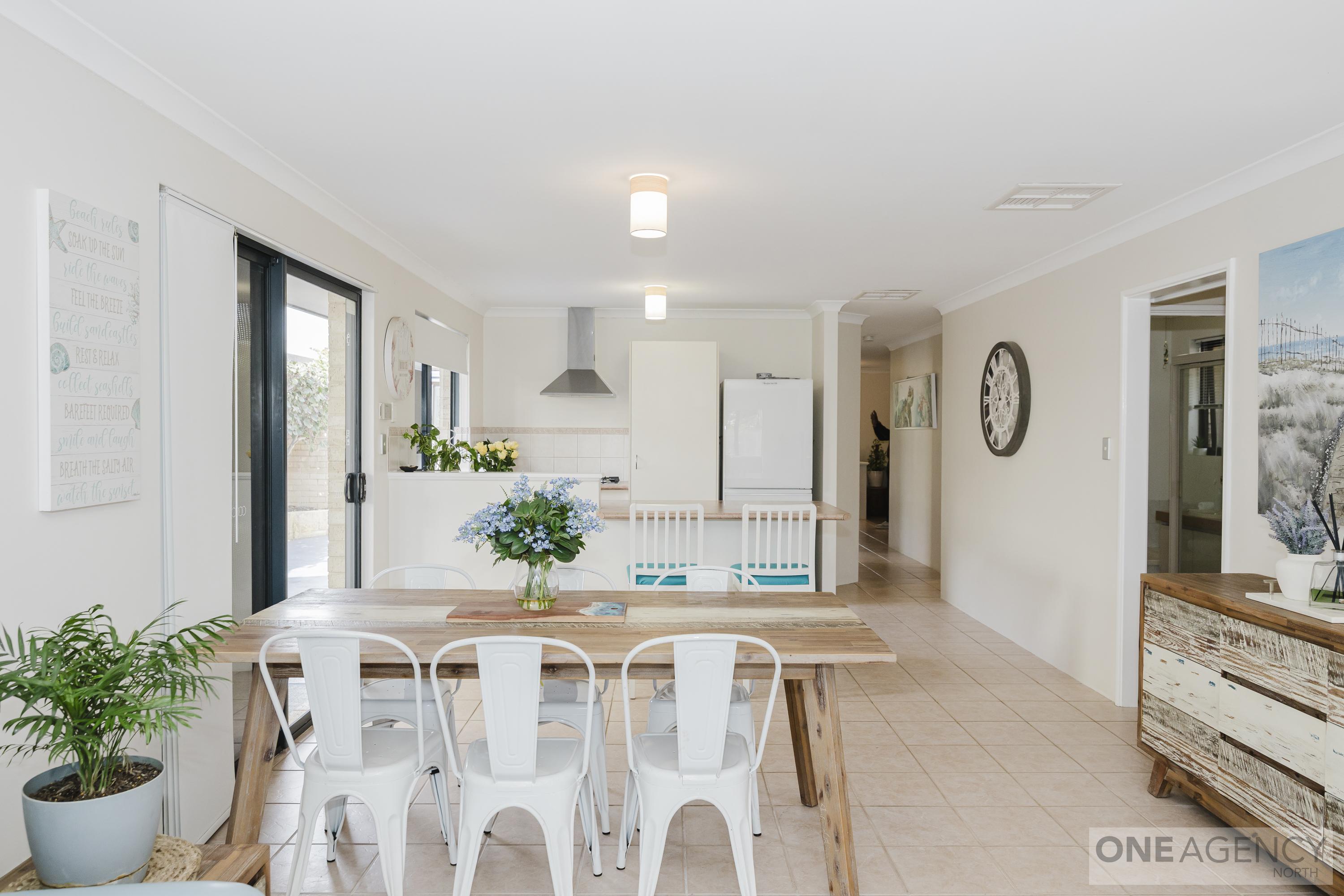 12 BELLINI AVENUE, Ellenbrook WA 6069 - Image 7