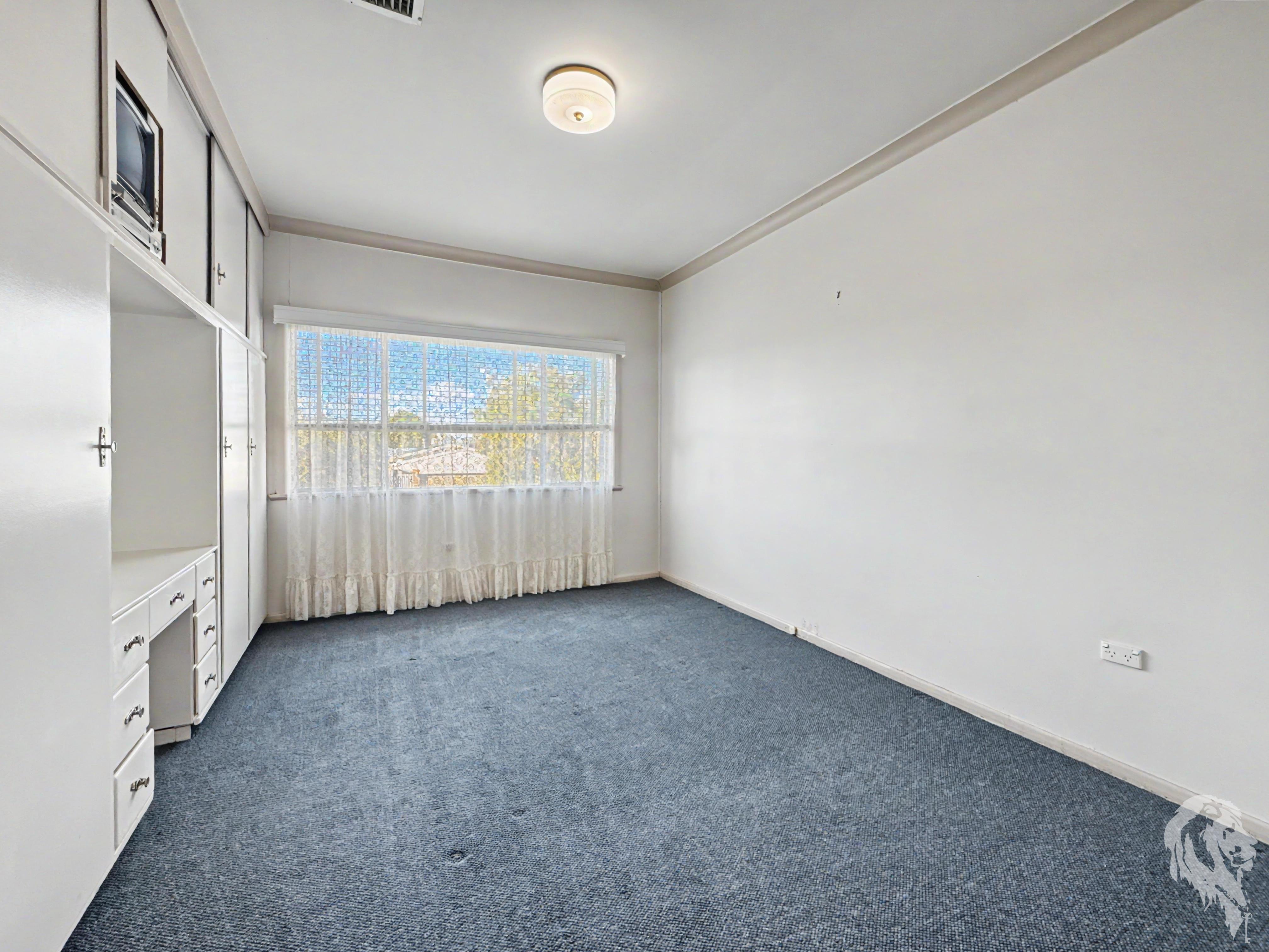 9 DELANEY AVENUE, Narrabri NSW 2390 - Image 9