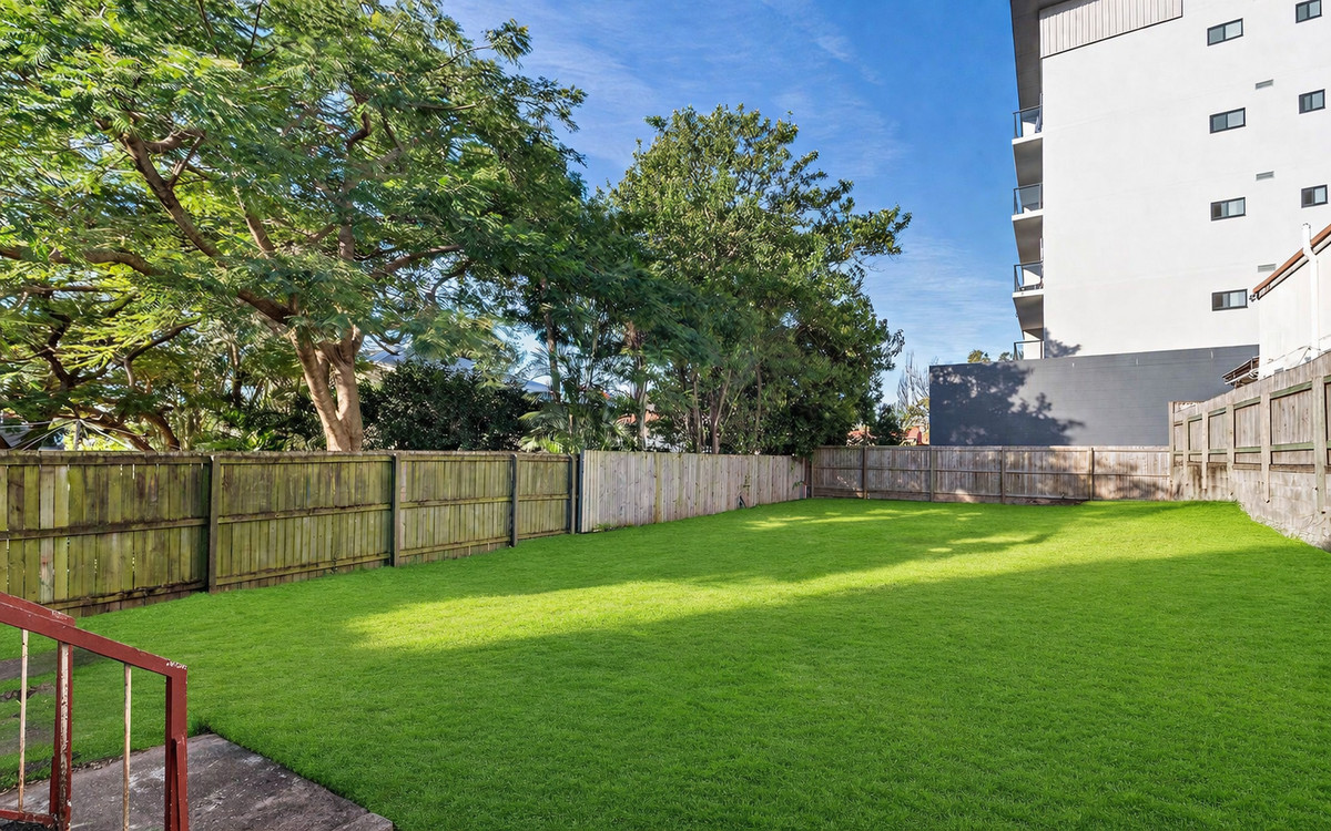 3-bedroom house at 712 Main Street, Kangaroo Point, QLD 4169, Brisbane, Queensland
