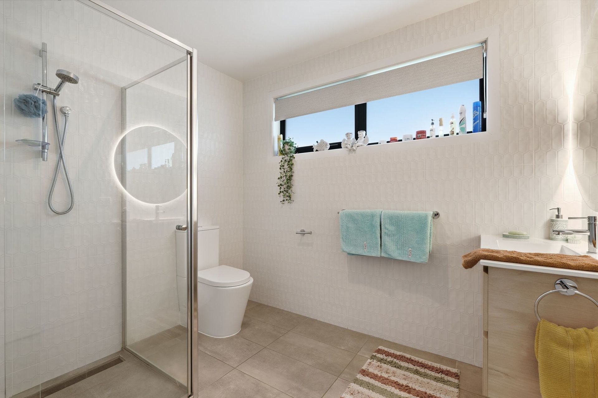 3-bedroom unit at 7/32 Van Morey Road, Margate, TAS 7054, Kingborough, Tasmania