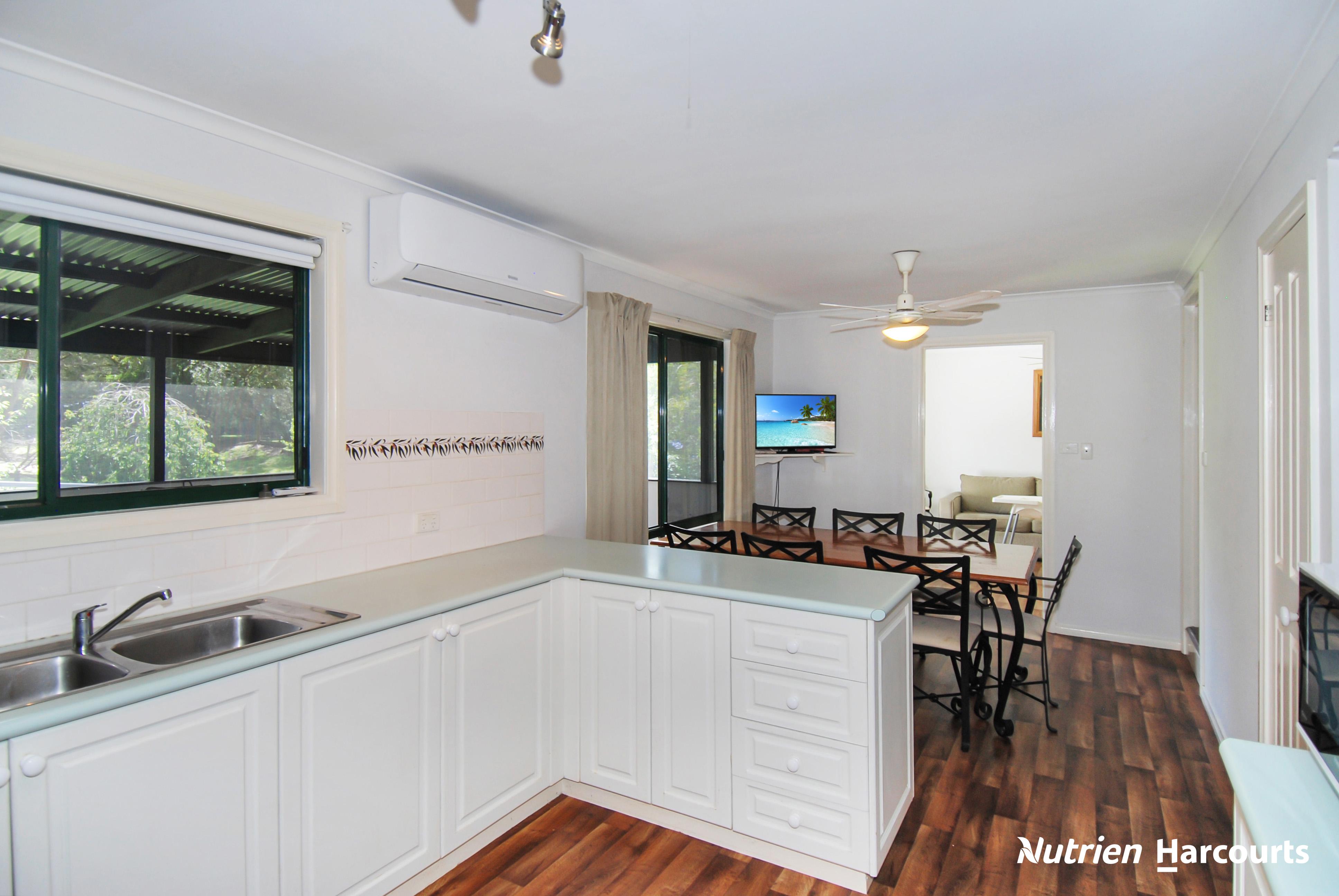 33 Claydon Road, Woodside, VIC 3874 - Image 7
