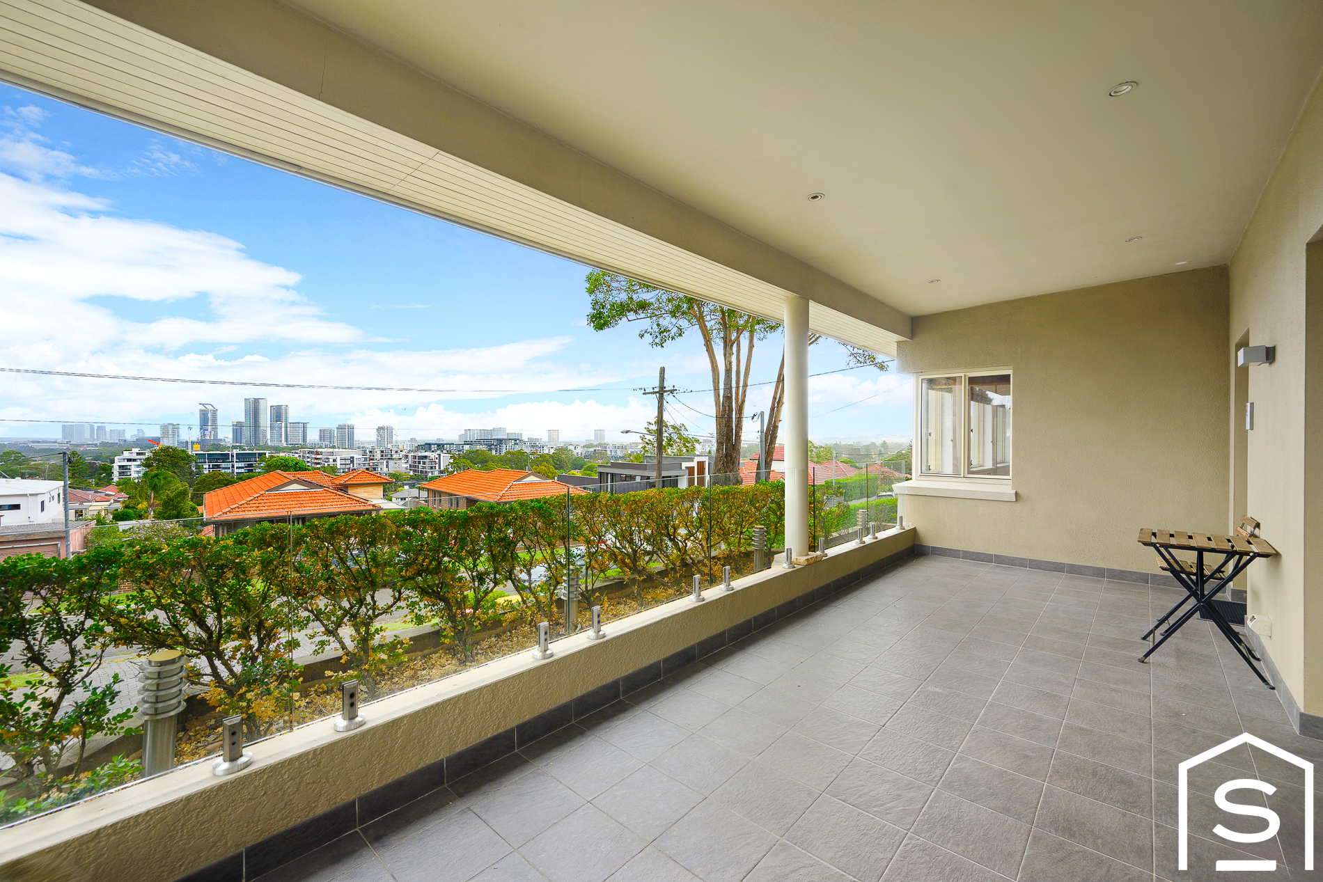 3-bedroom house at 14 WILLANDRA STREET, Ryde NSW 2112, Ryde, New South Wales