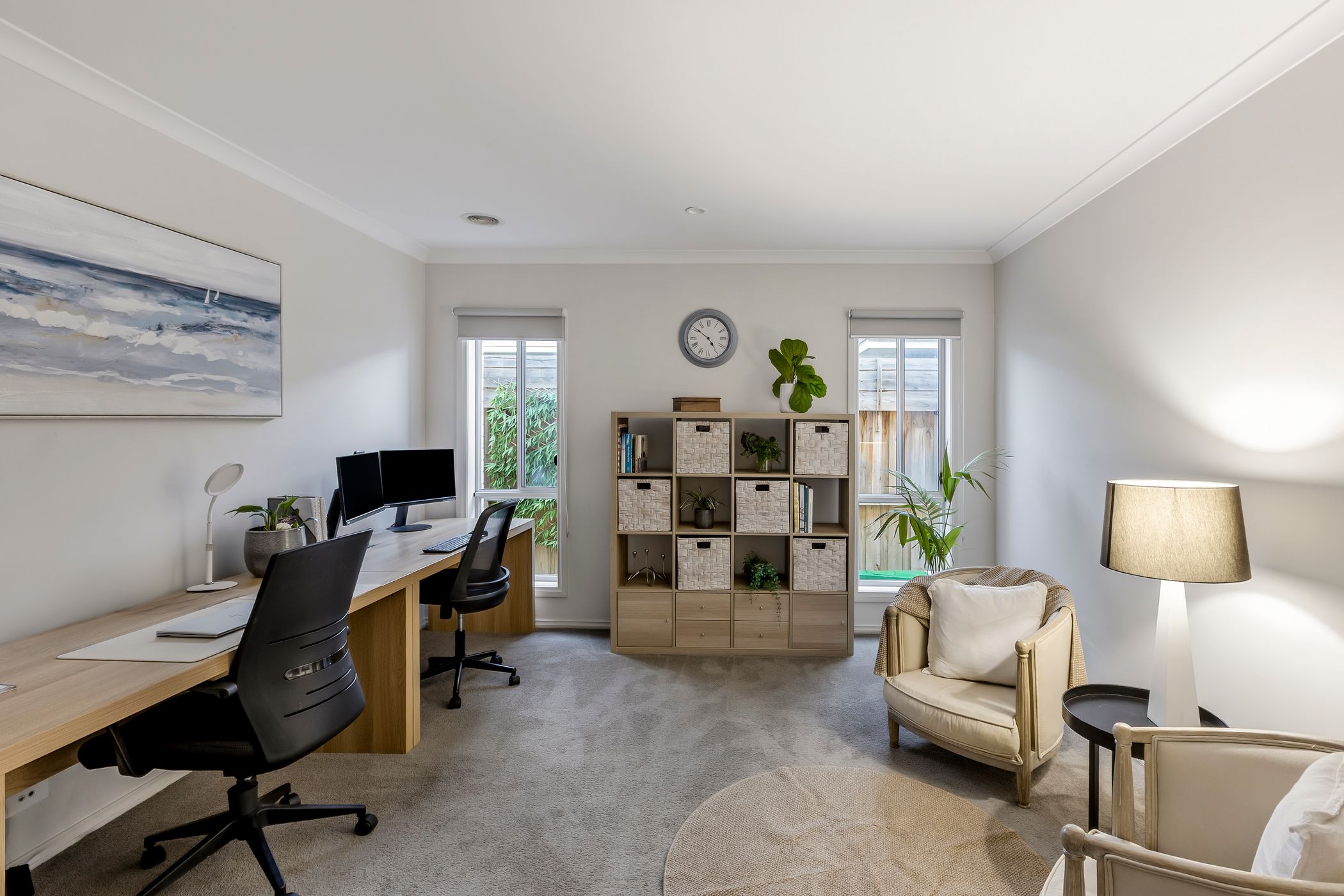 33 CHEVIOT TERRACE, Ocean Grove VIC 3226 - Image 6