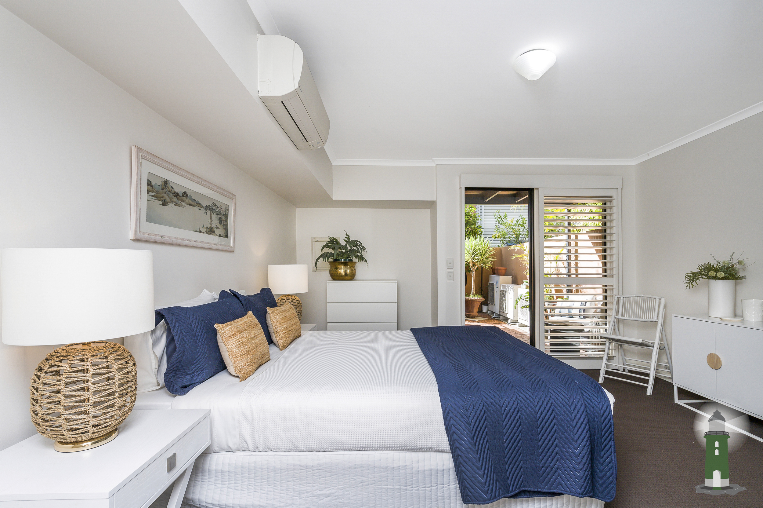 60H Marine Terrace, Fremantle, Wa, 6160 - Image 4