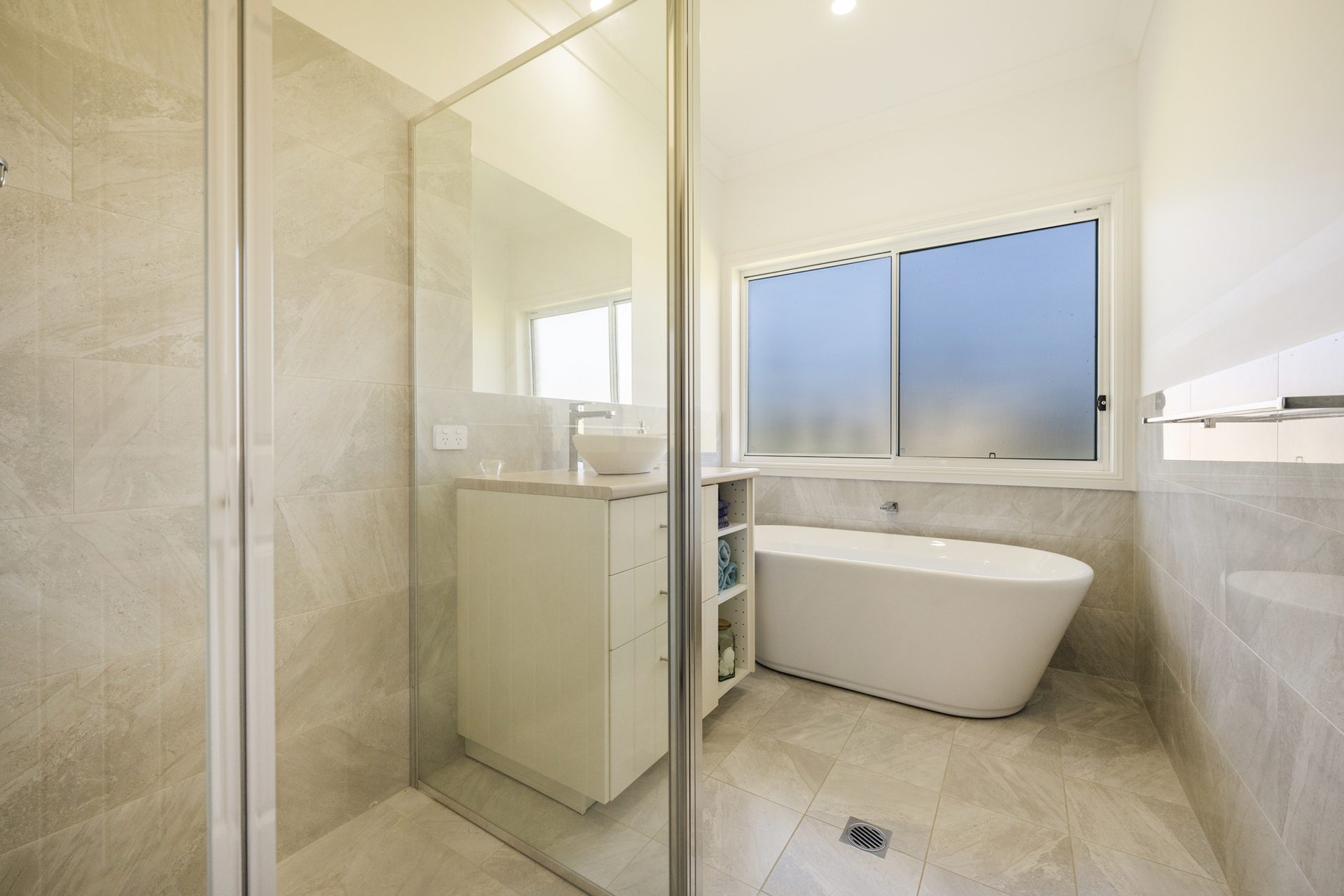 3-bedroom house at 16 Silky Oak Close, Lawrence, NSW 2460, Clarence Valley, New South Wales