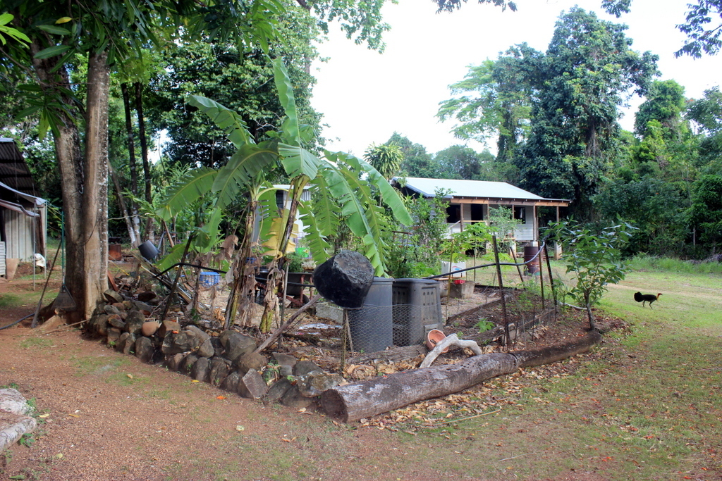 1-bedroom house at 2125-2159 Endeavour Valley Rd, Cooktown, Qld, 4895, Cook, Queensland