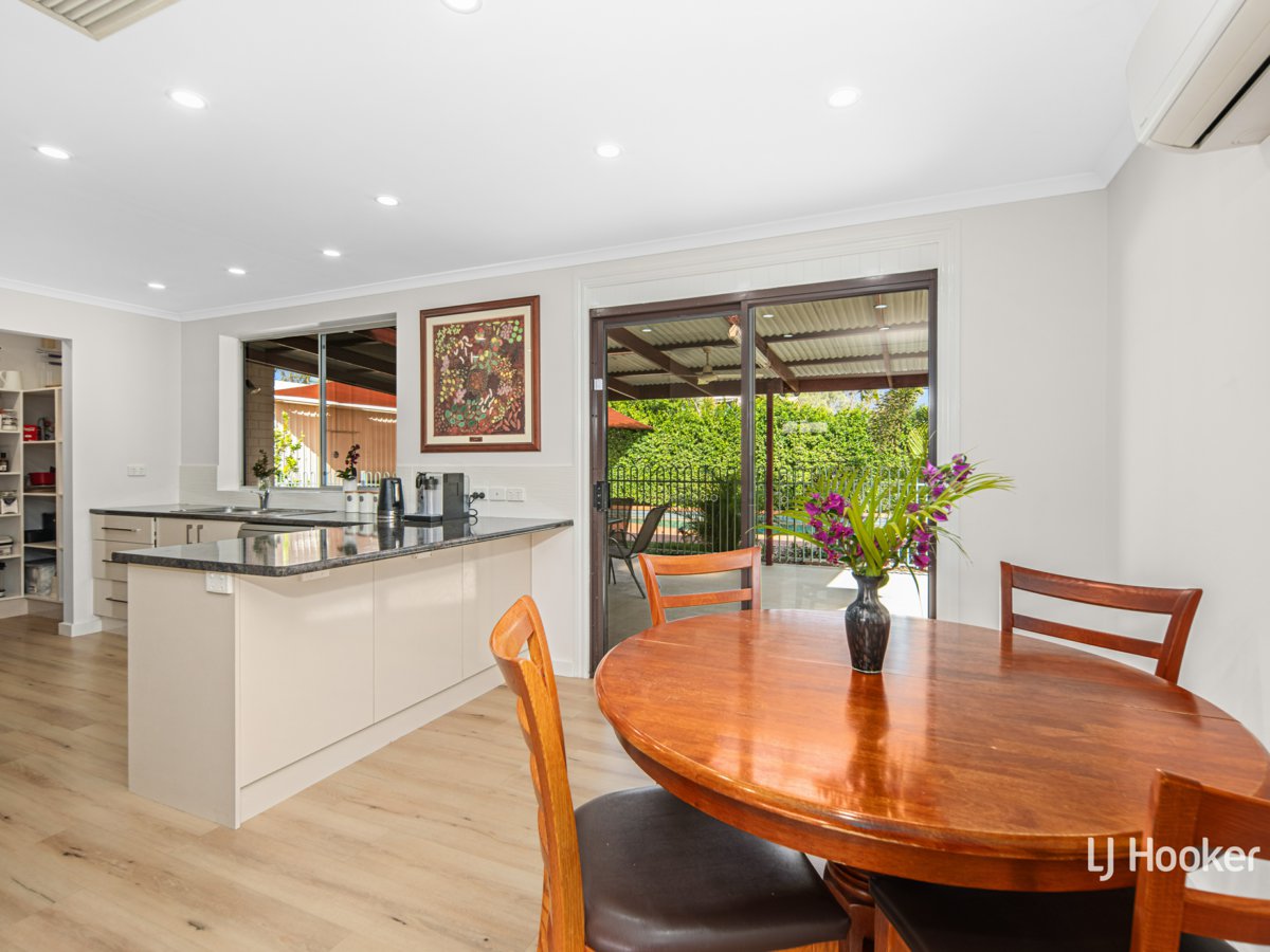 14 Aldidja Street, Braitling, NT 0870 - Image 6