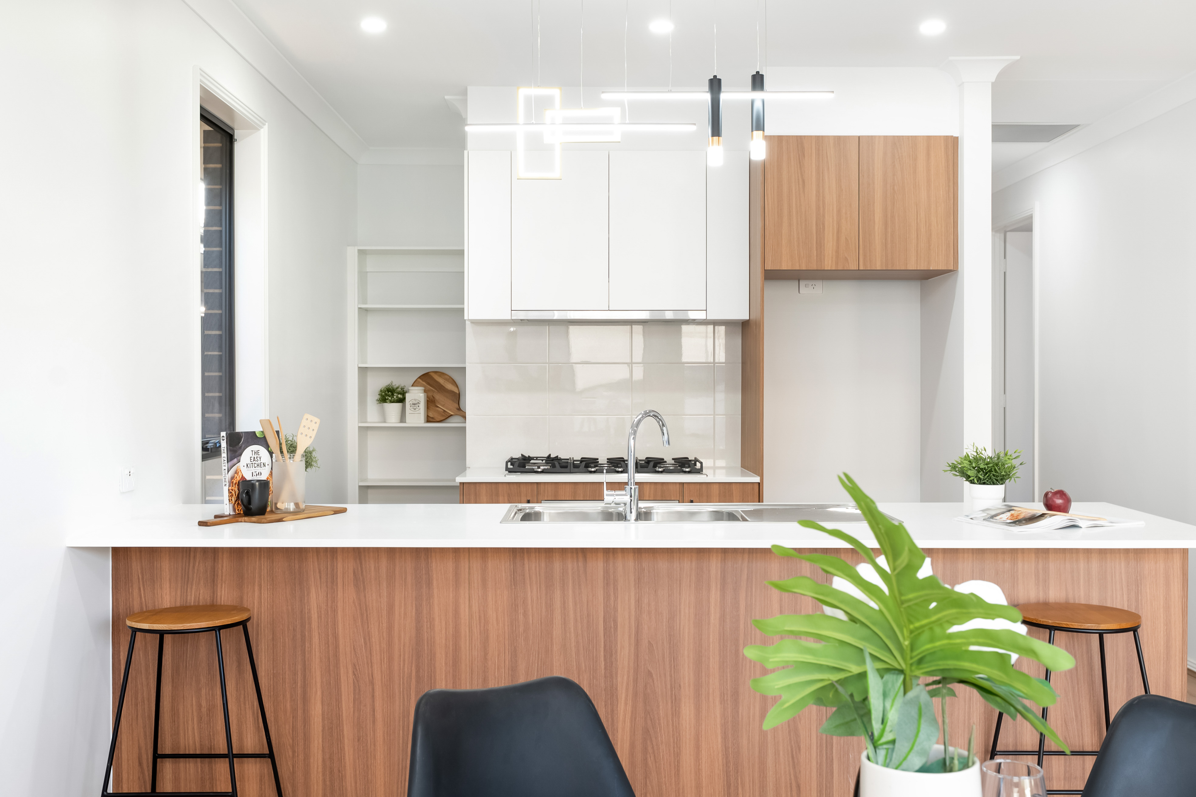 5 Raylene Court, Blakeview, Sa, 5114 - Image 4