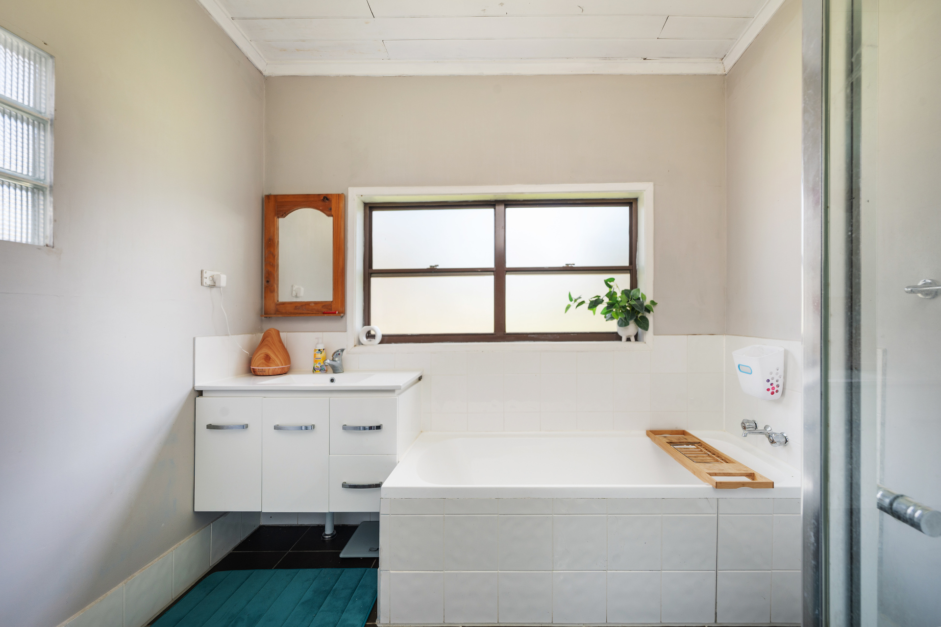 202 GLADSTONE STREET, Mudgee NSW 2850 - Image 7
